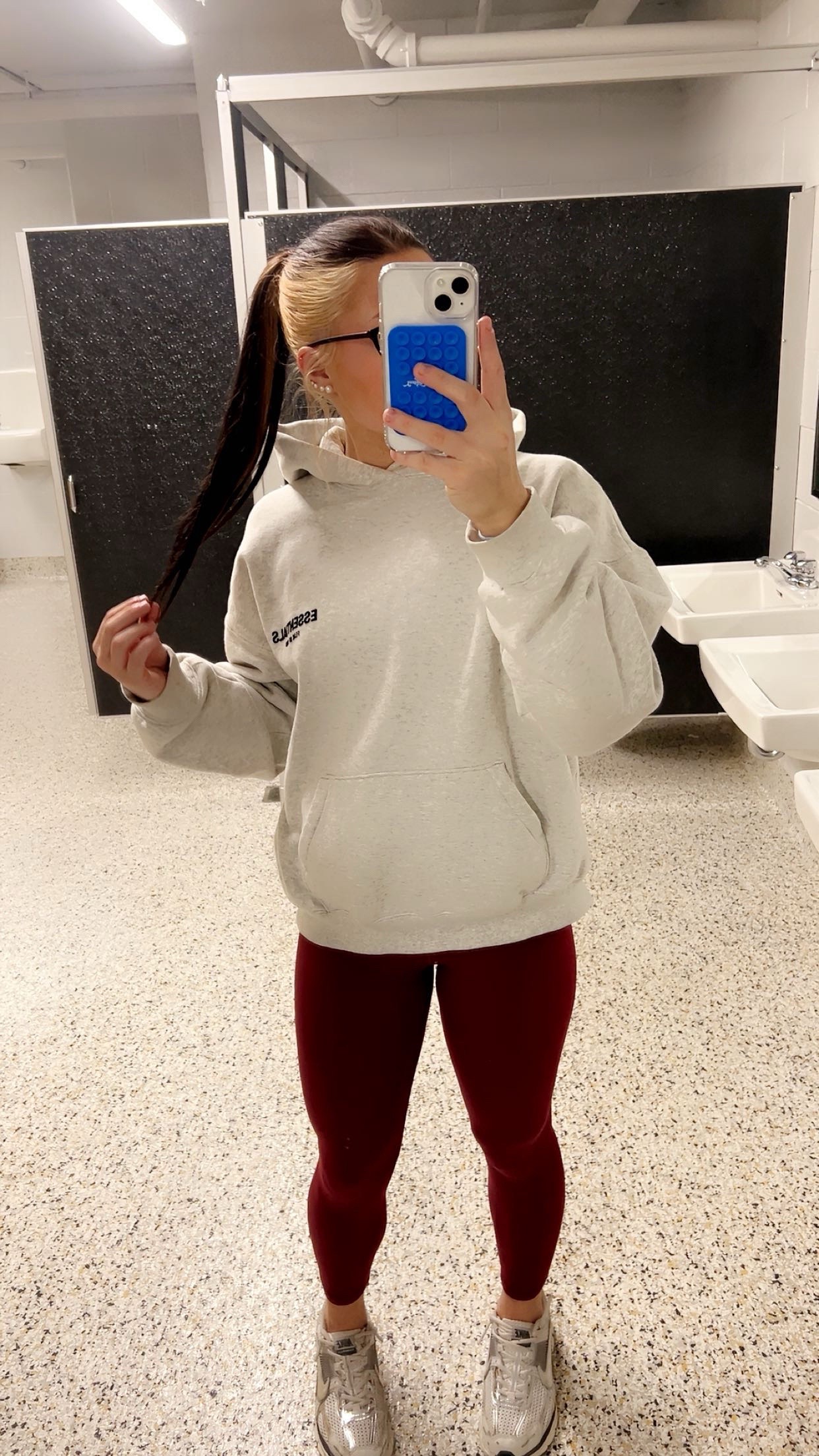 @shutupandlisten333