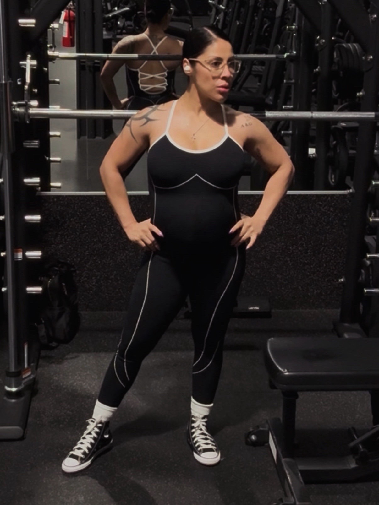 @Itsfitfabs