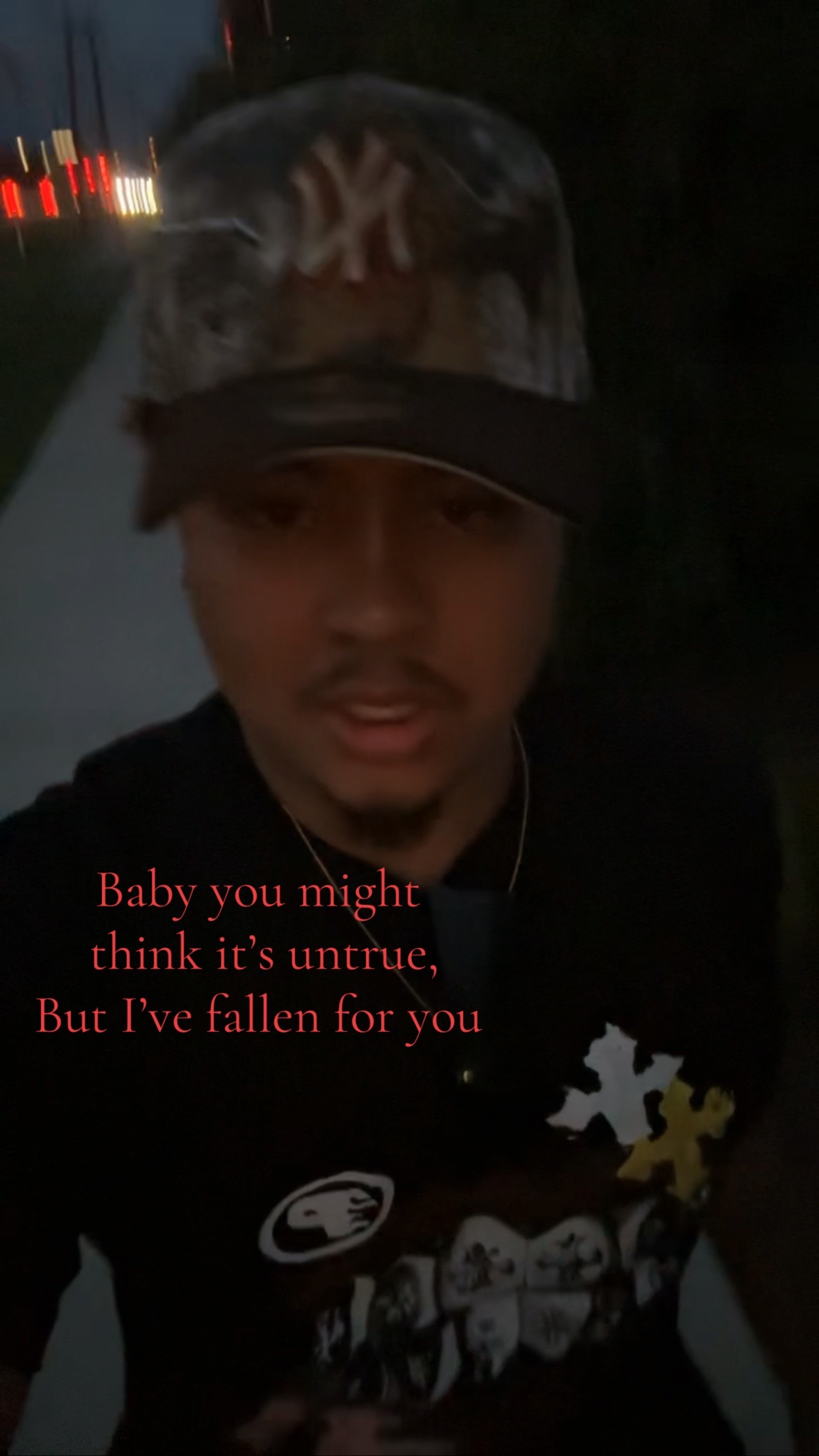 @Itz_jayce🇬🇺🇵🇭