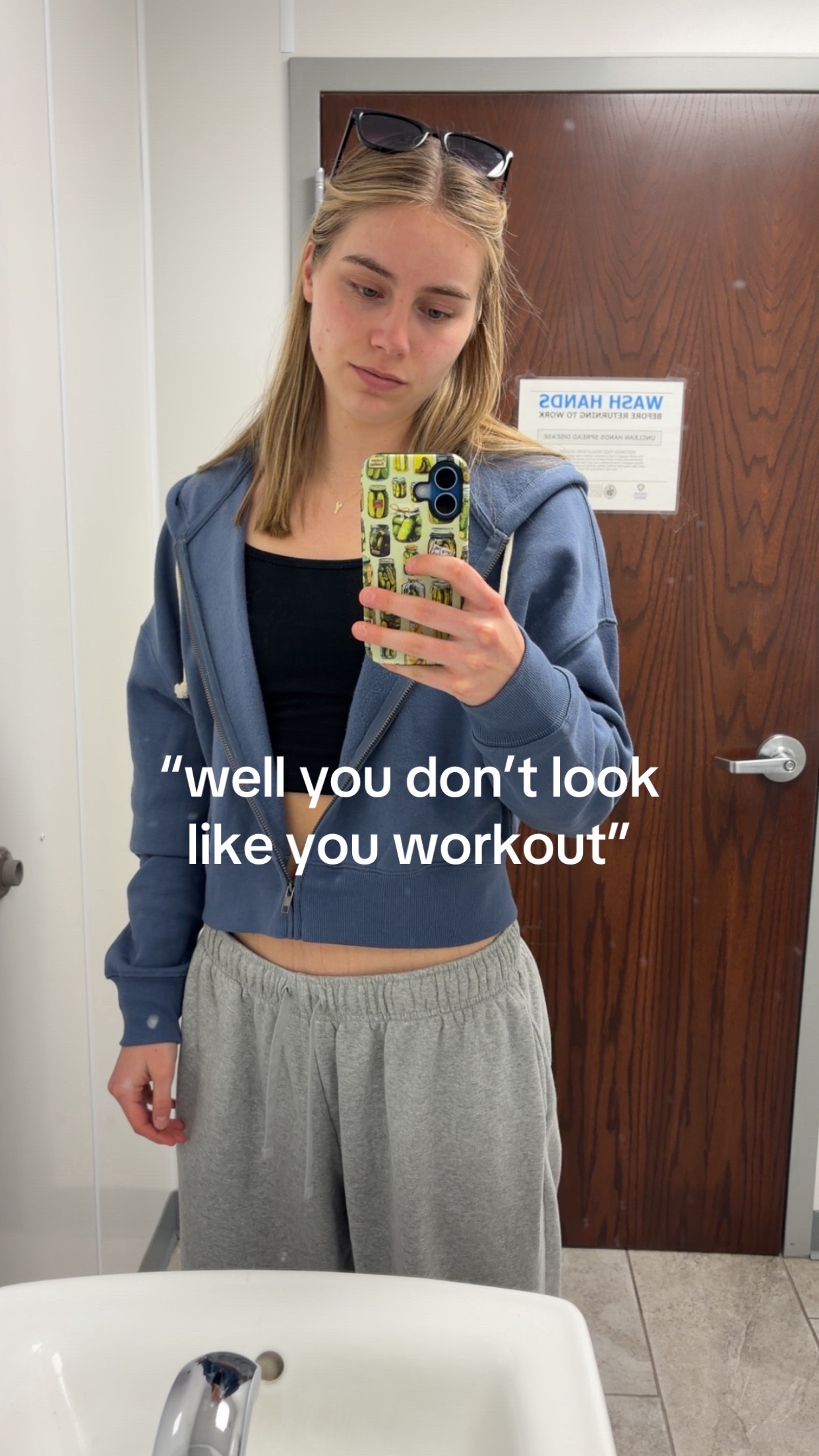 @amanda