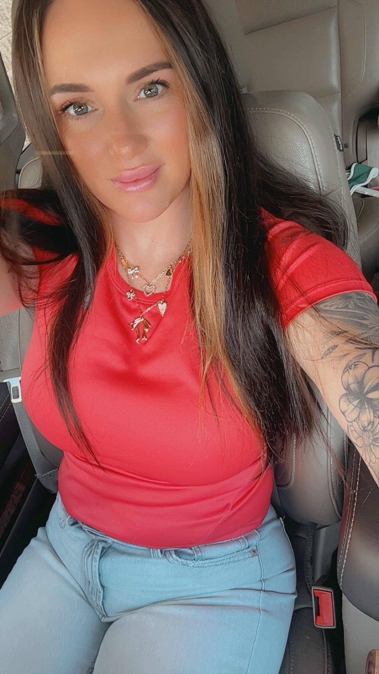 @Nursenikki