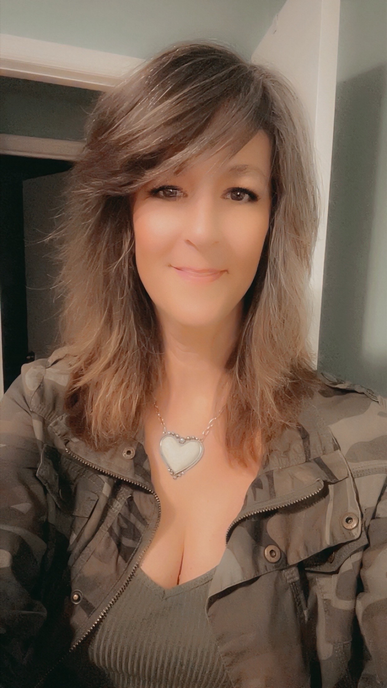 @stacymusicchick