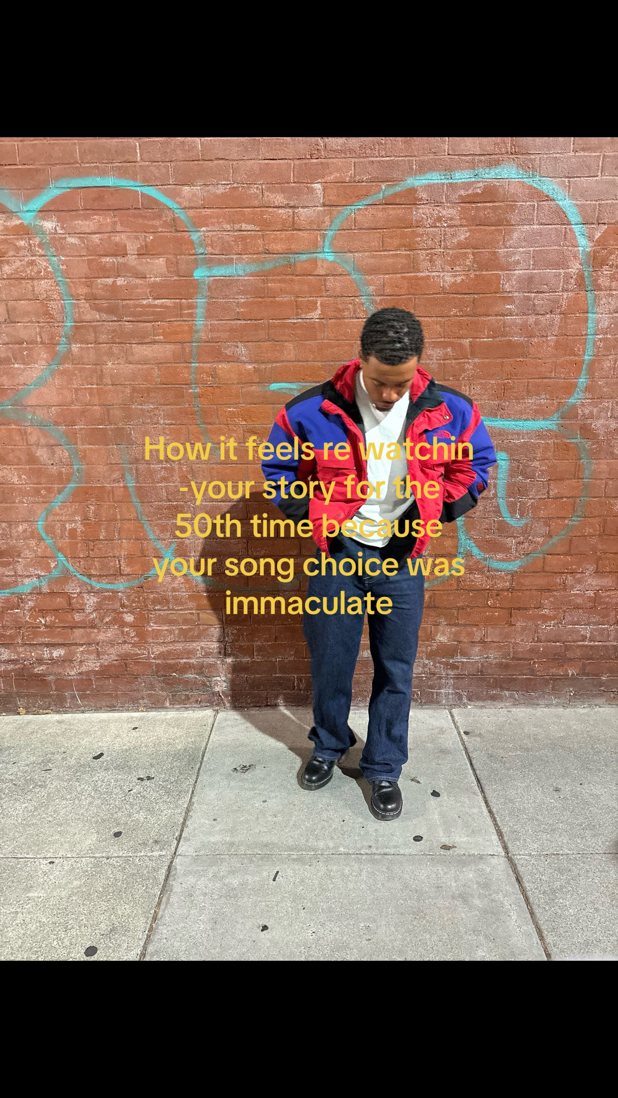 @Micah