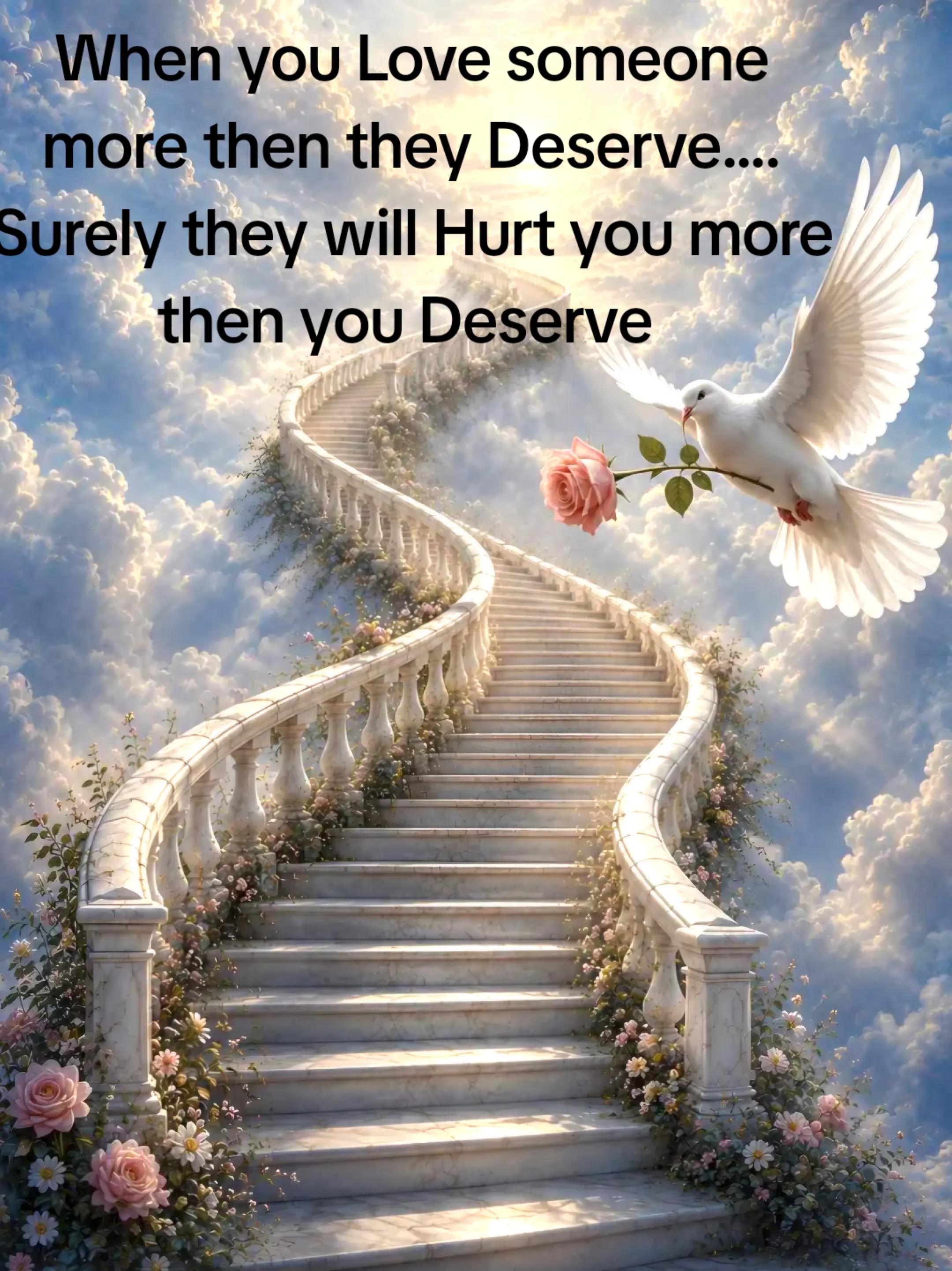 @user6851121943818