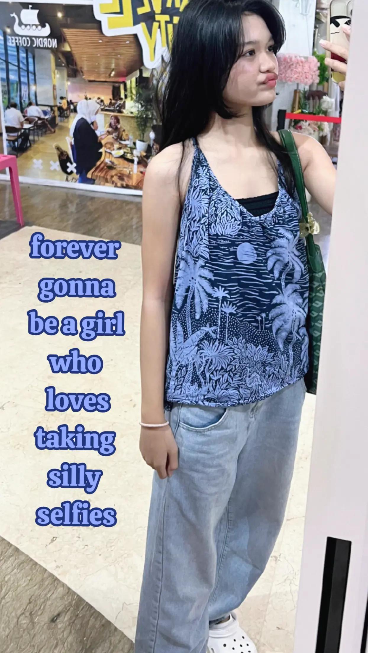 @callysta