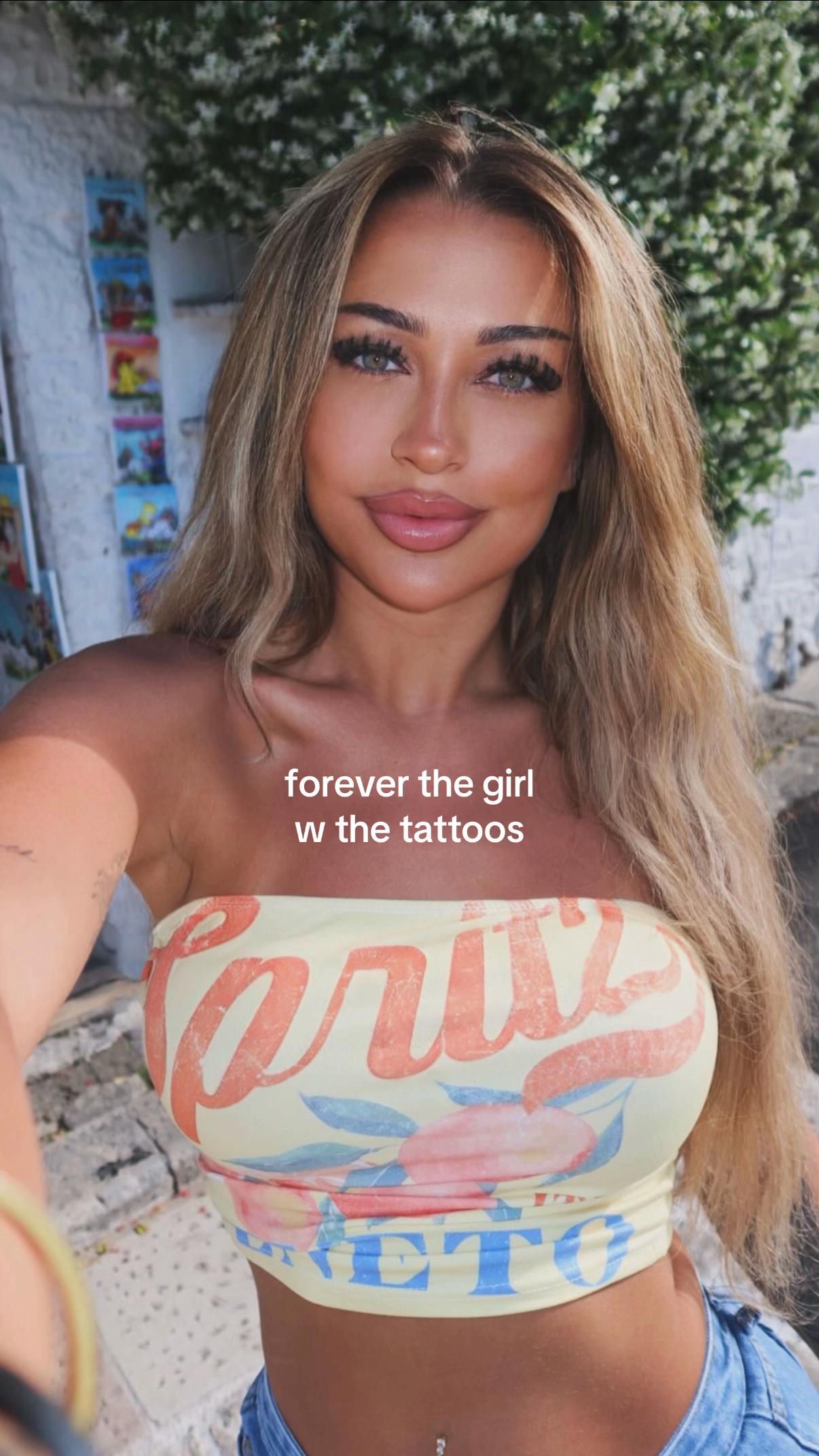 @laura moradi