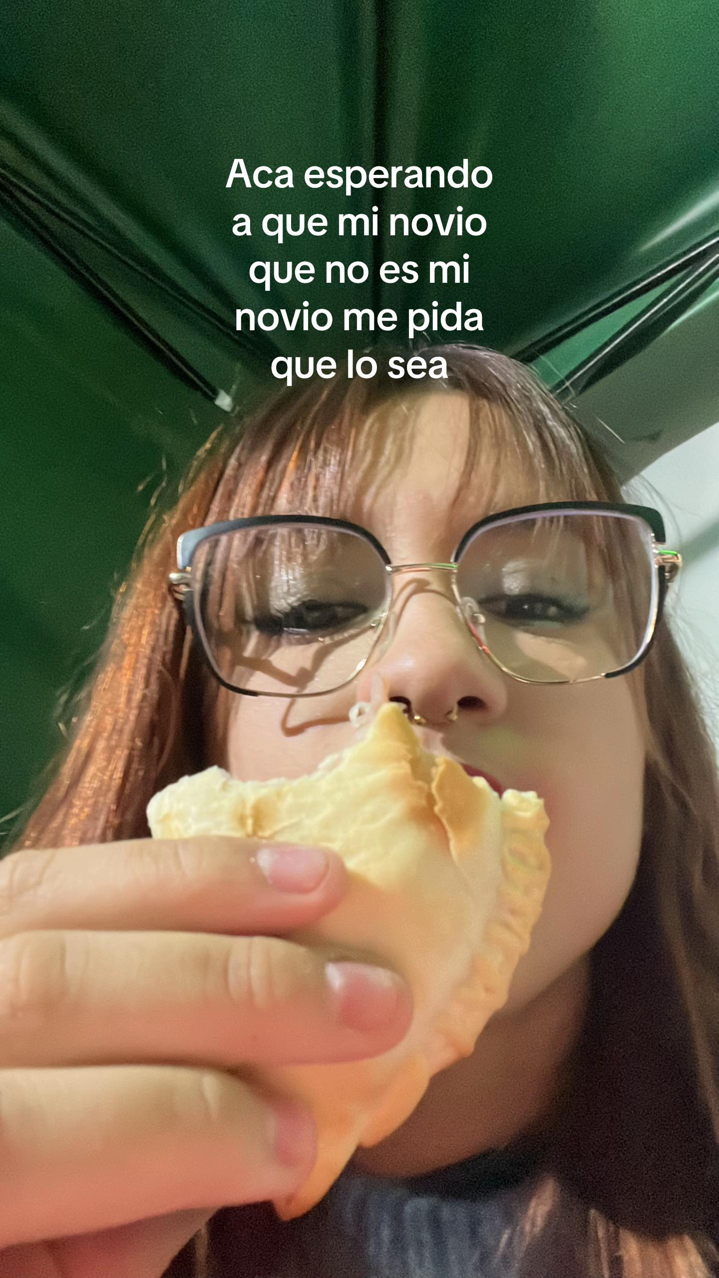 @vicky alejandra 🐆