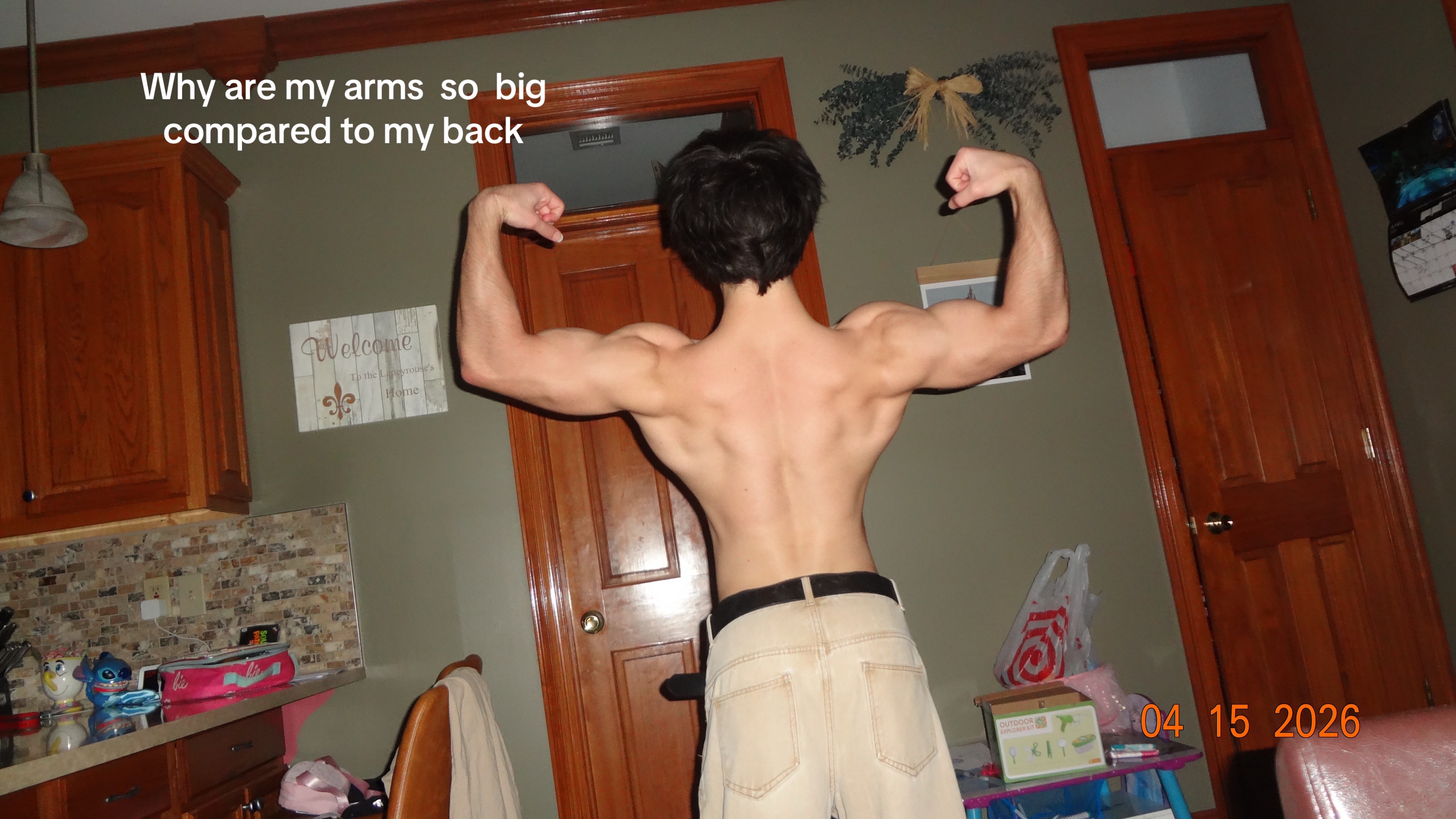 @Yotums