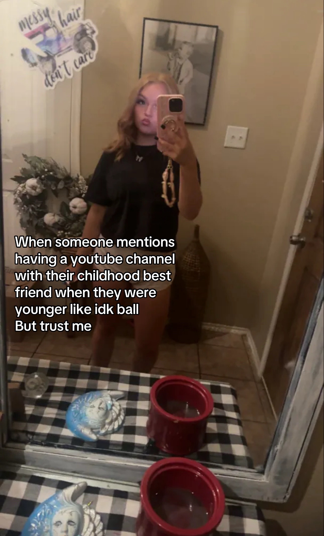 @exclusive_aziii