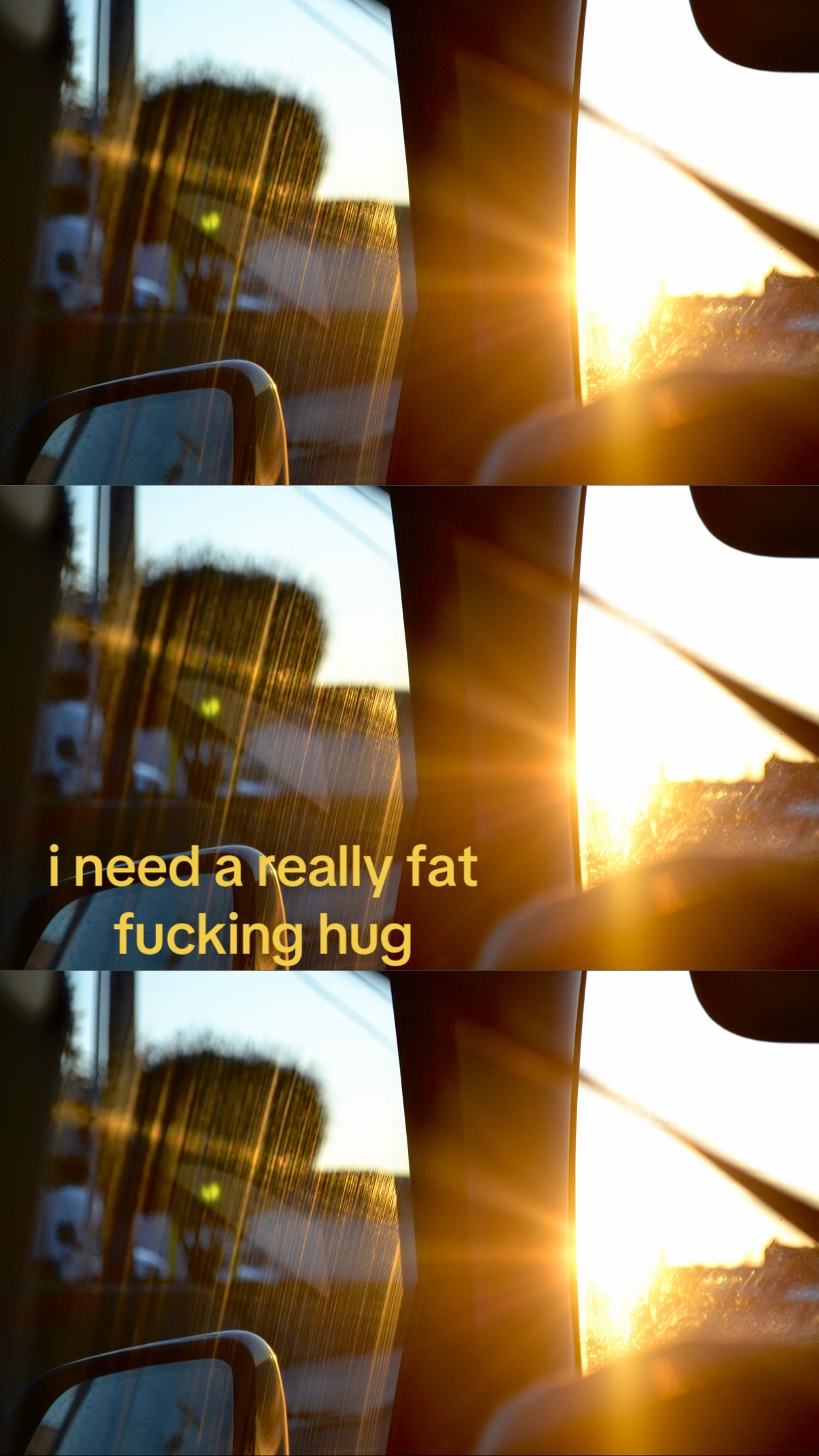 @maintainingmymind
