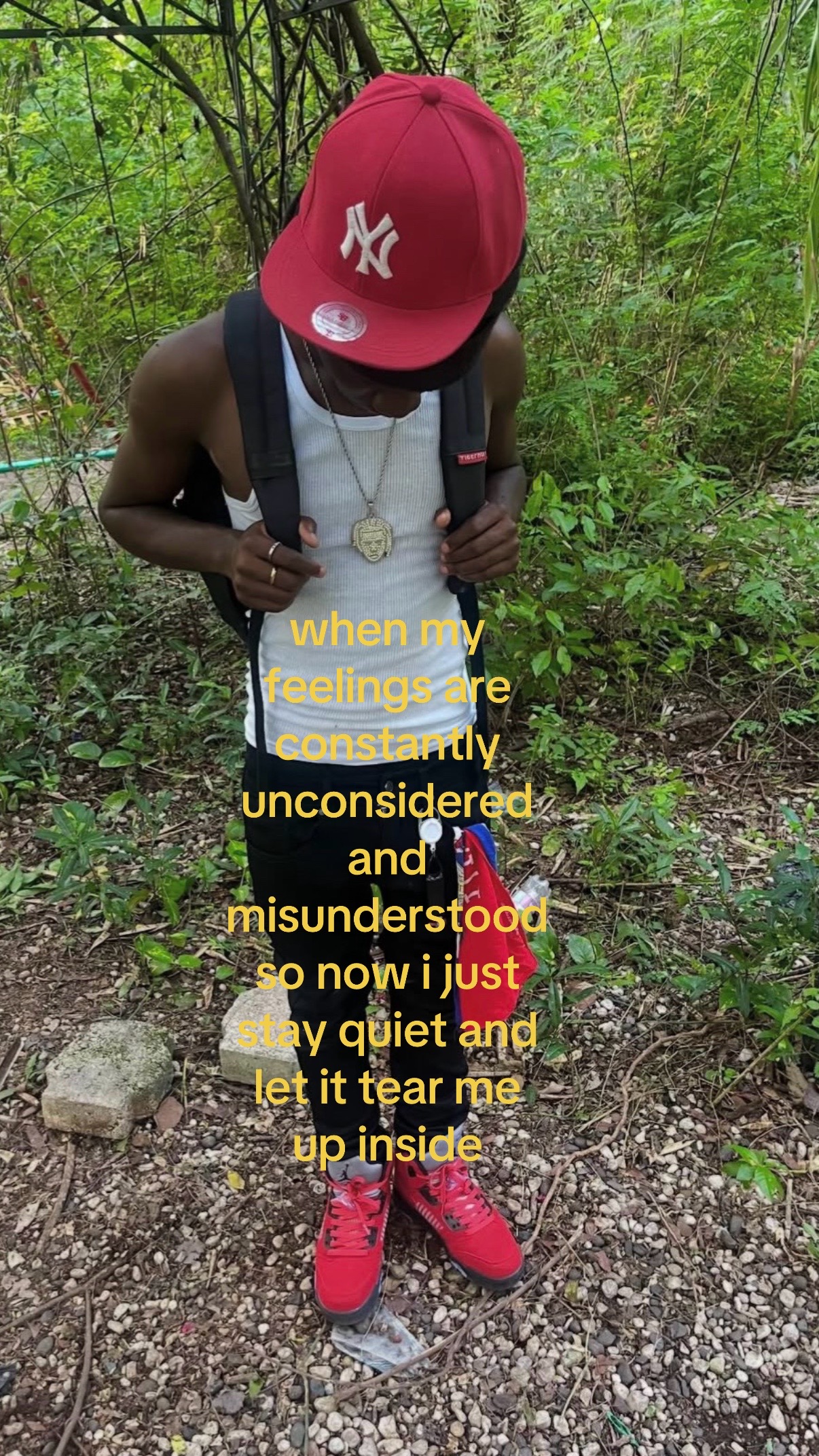 @𝗮𝗻𝗴𝗲𝗹