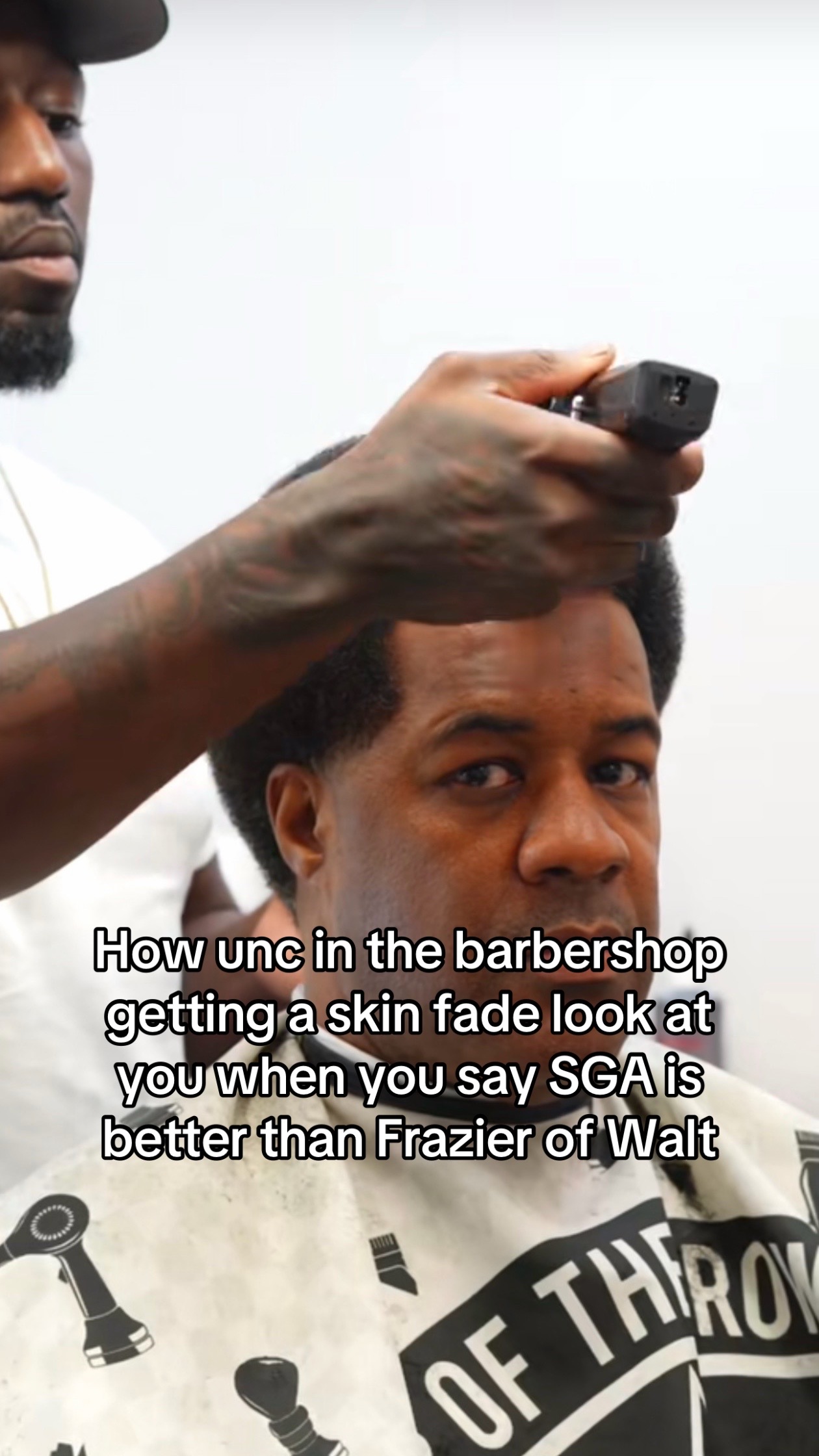 @Sr. 2