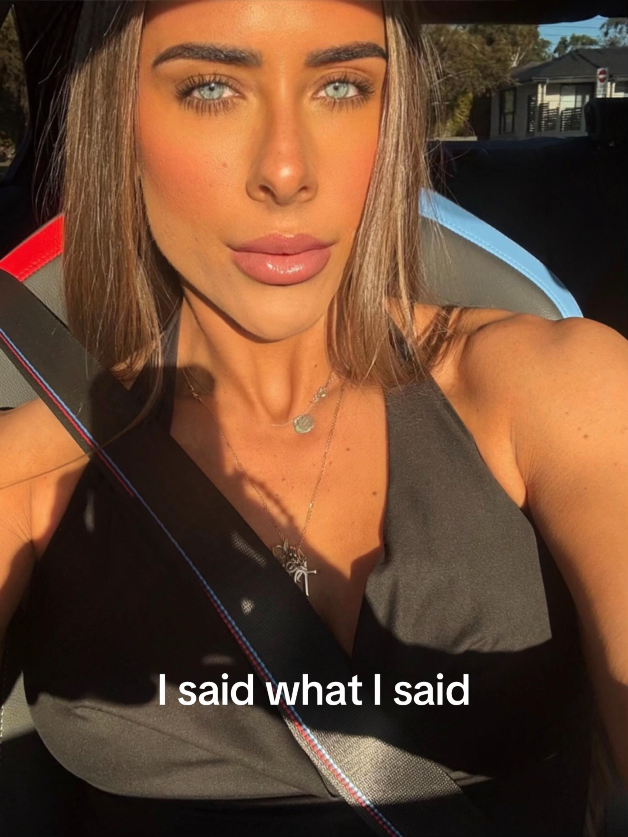 @nicole_pascoe_