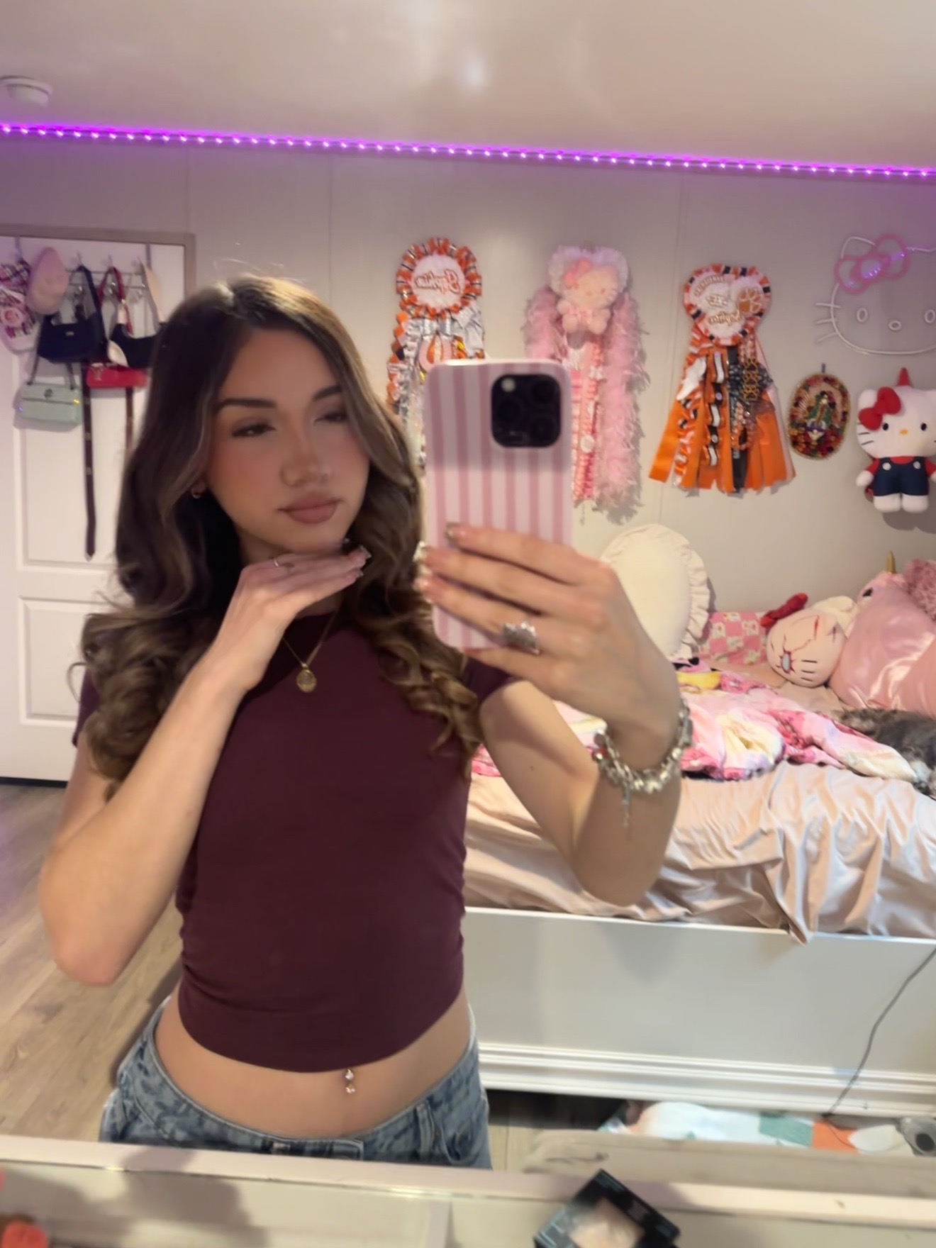 @sophia