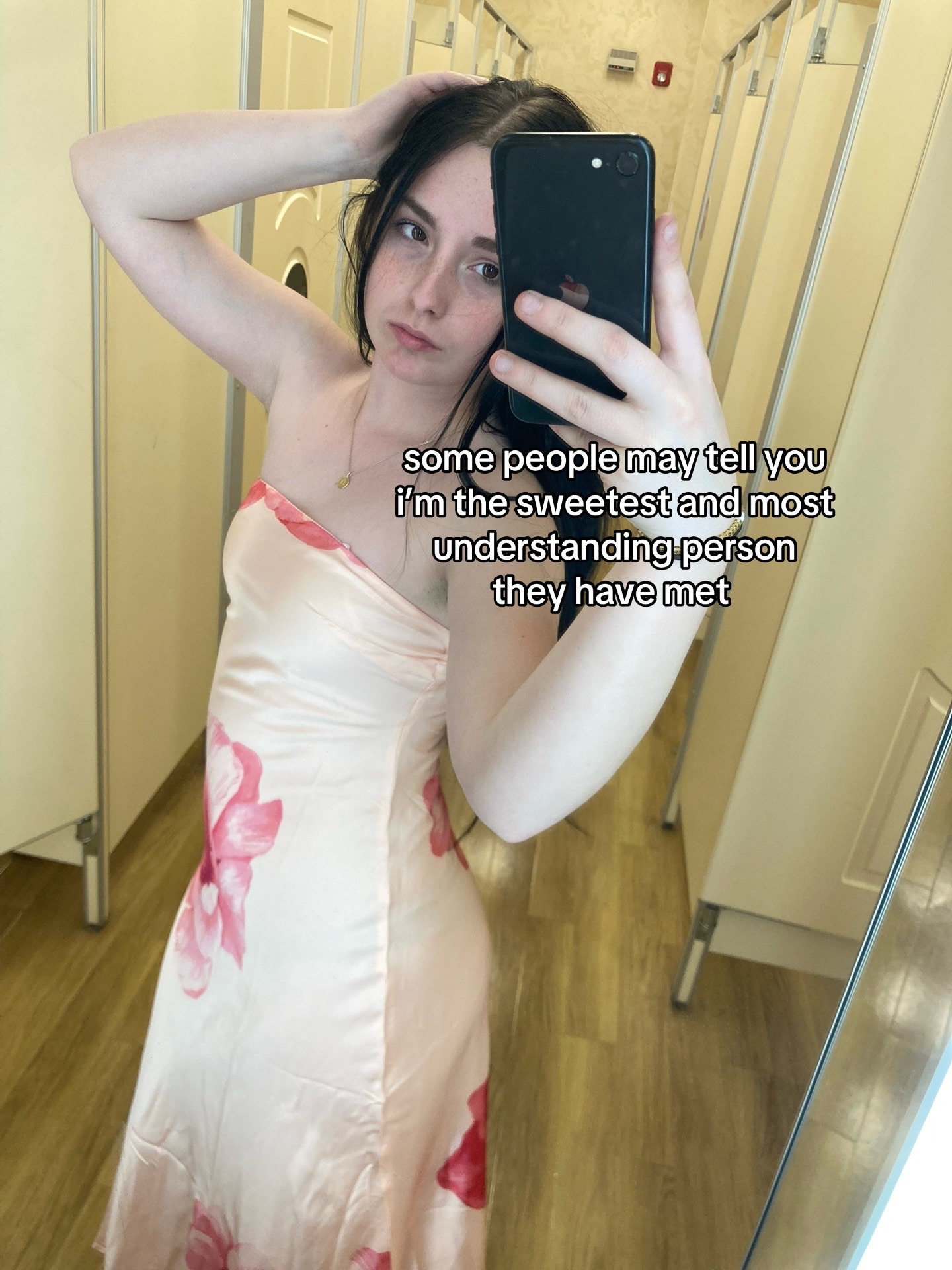 @Haleymc0