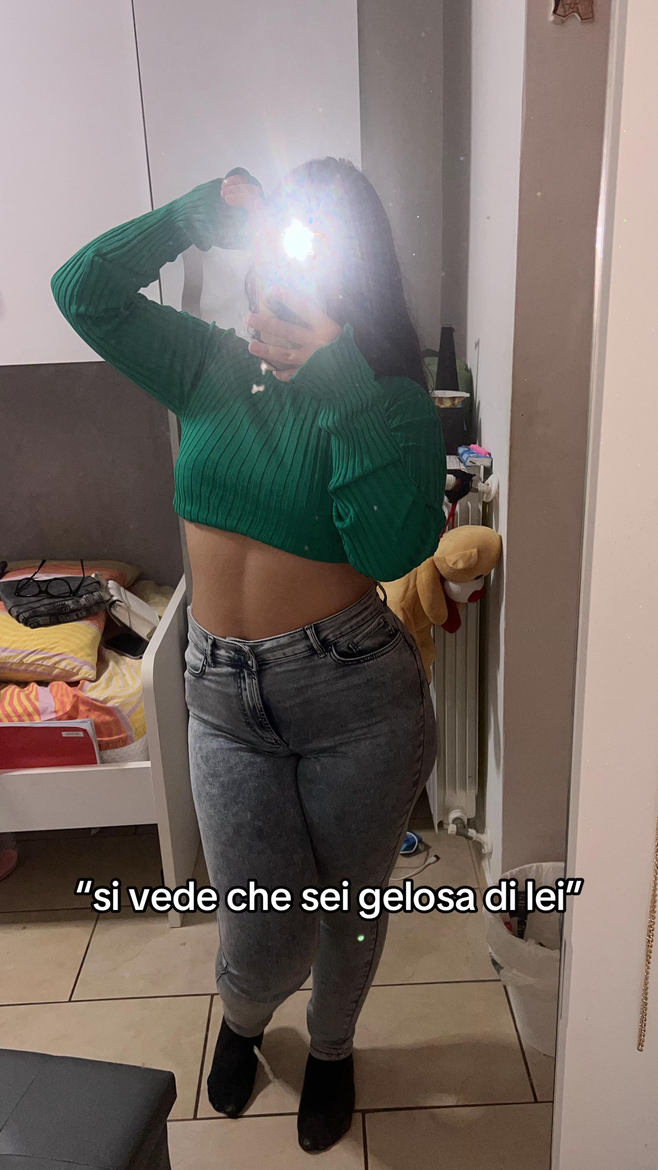 @giadin_prvt