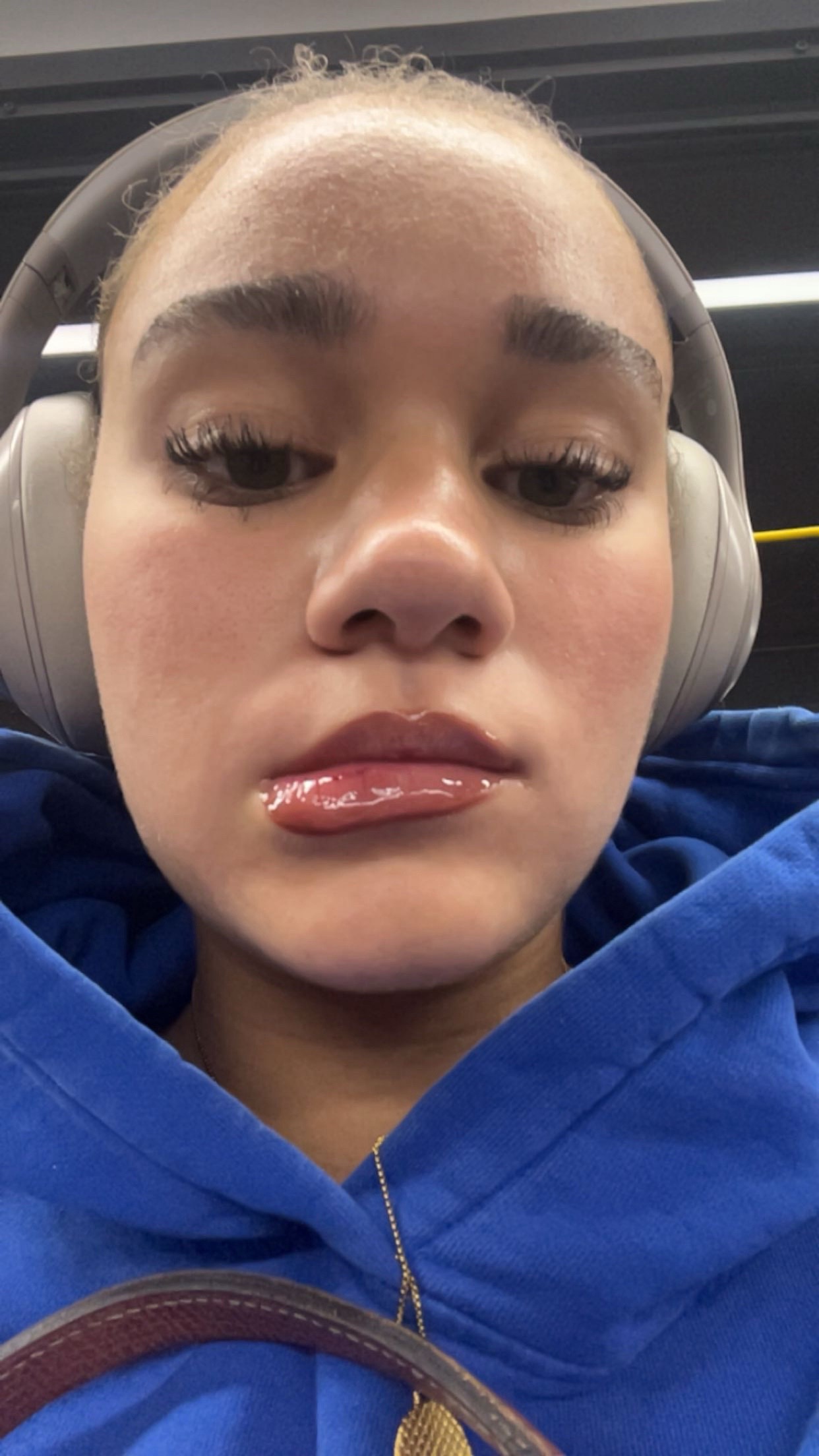 @iloveemyeyebrows
