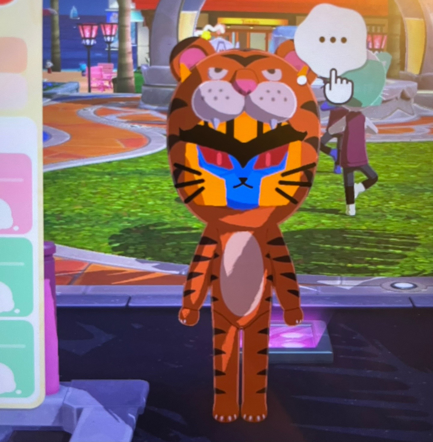 @Tippy Tinkletrousers🤖