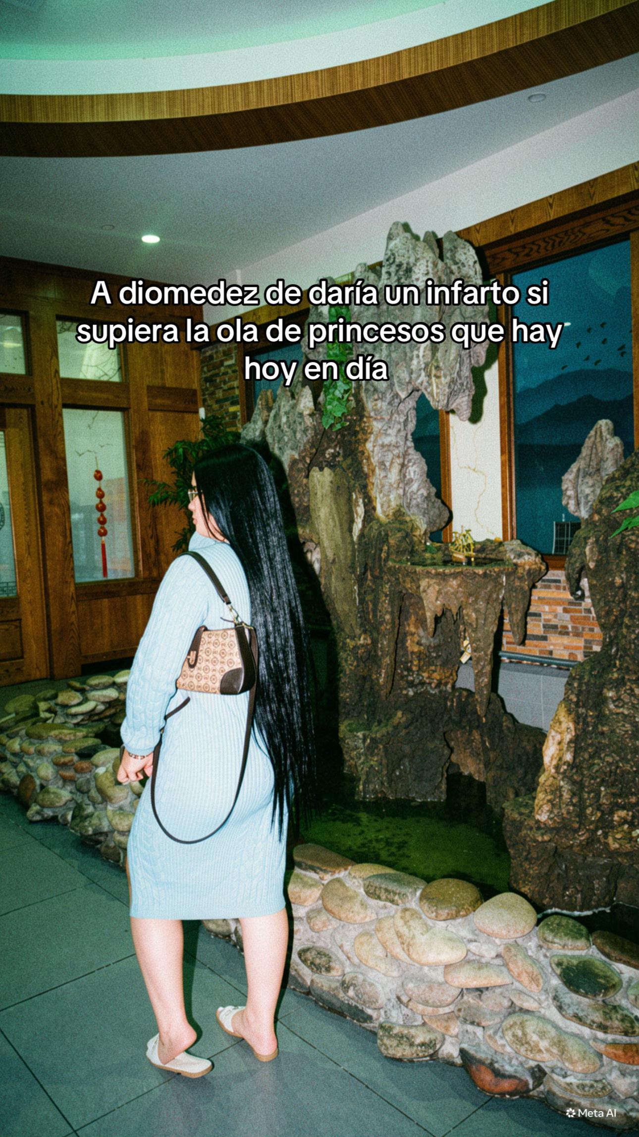 @👸🏻 𝓔𝓭𝓲𝓯𝓮𝓻