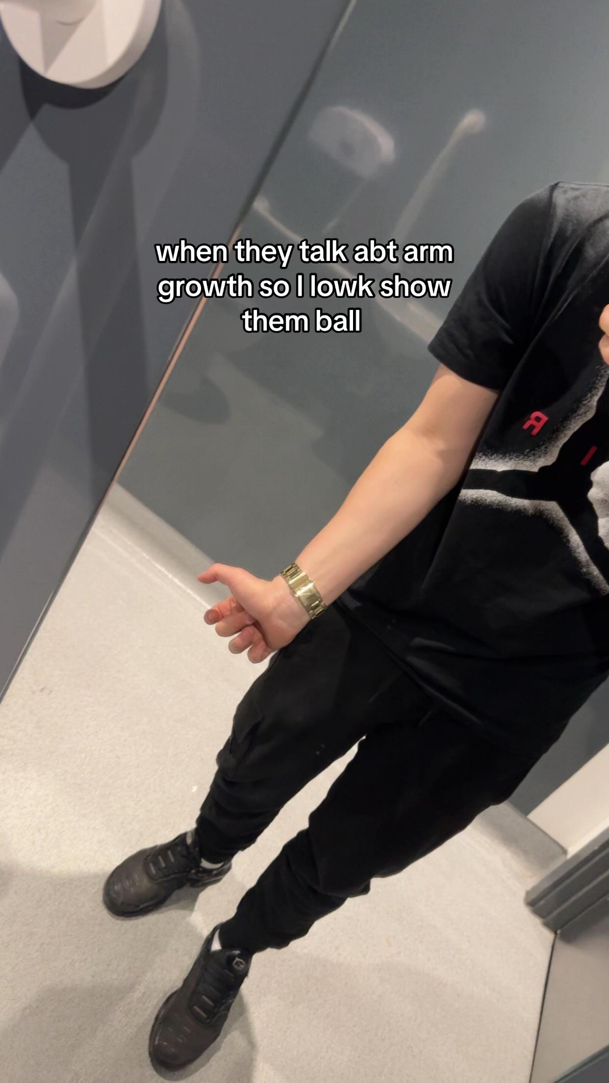@Nick