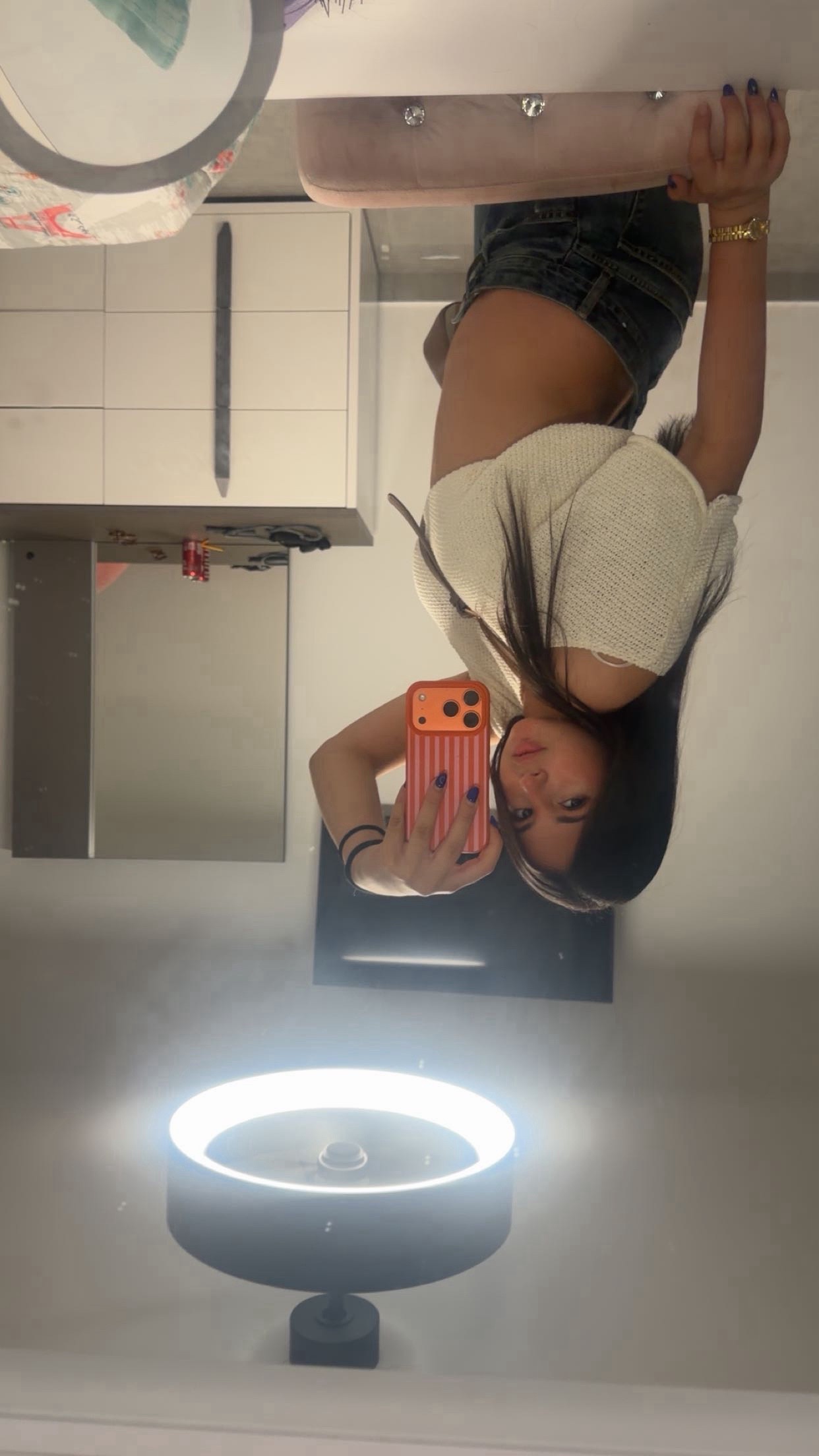 @nayresh valentín