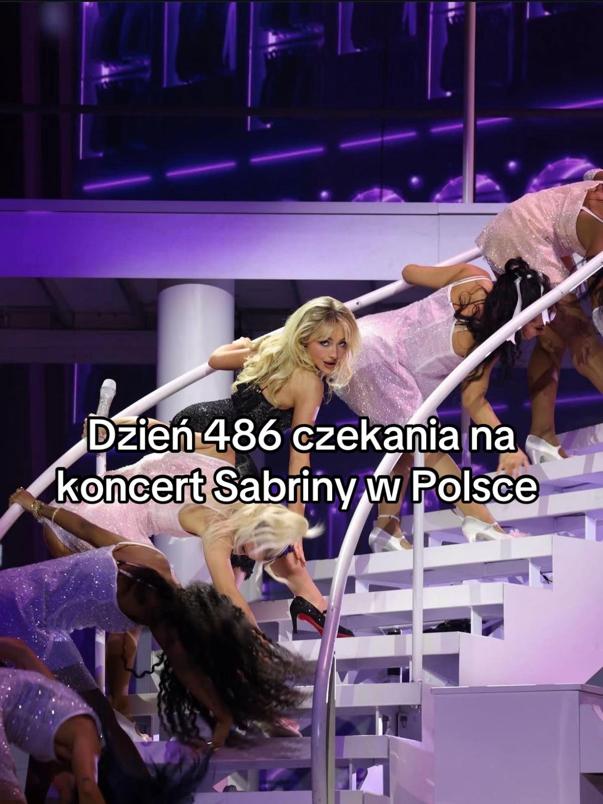 @sabrinkaaa_11s