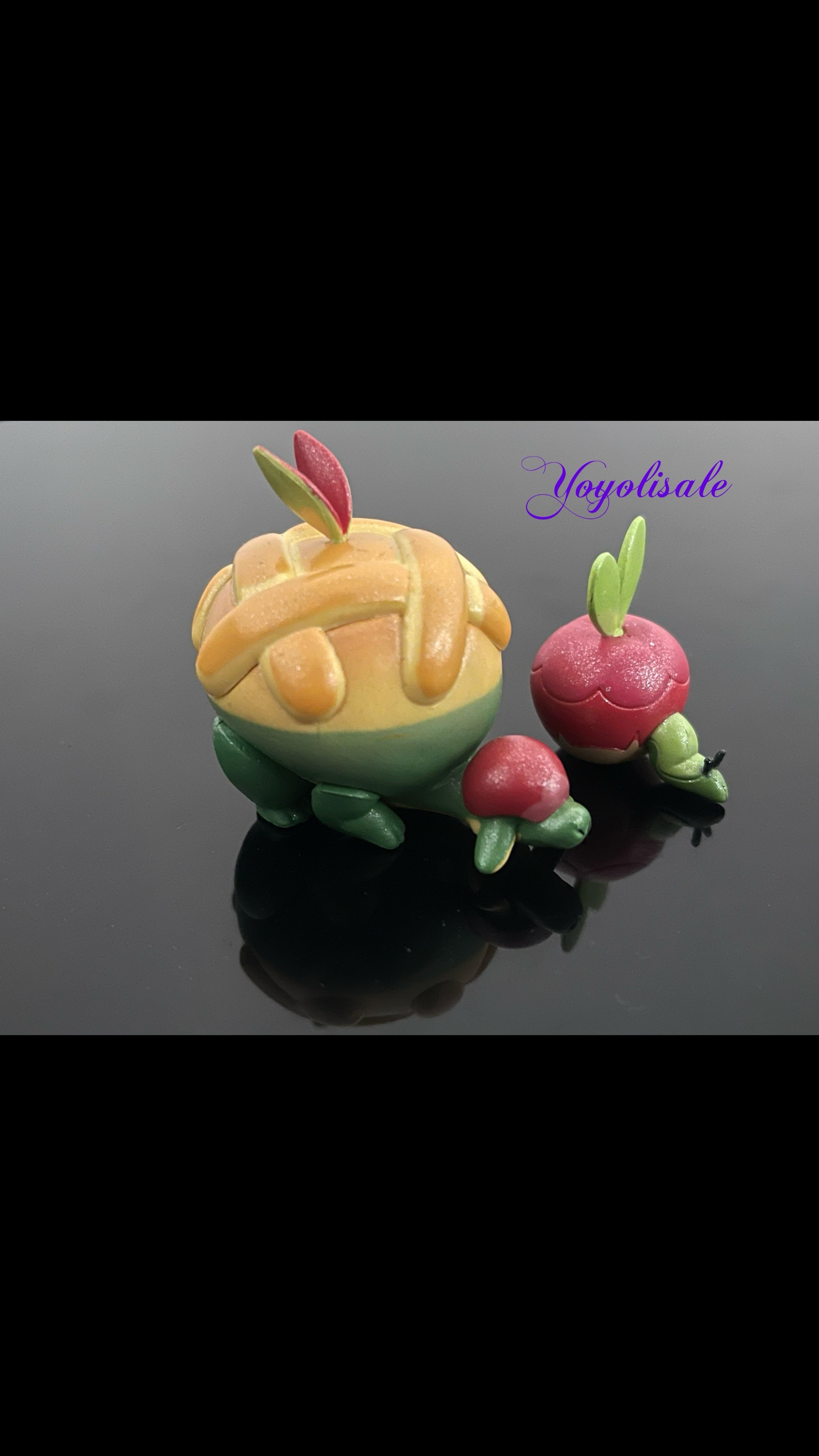 @yoyolisale