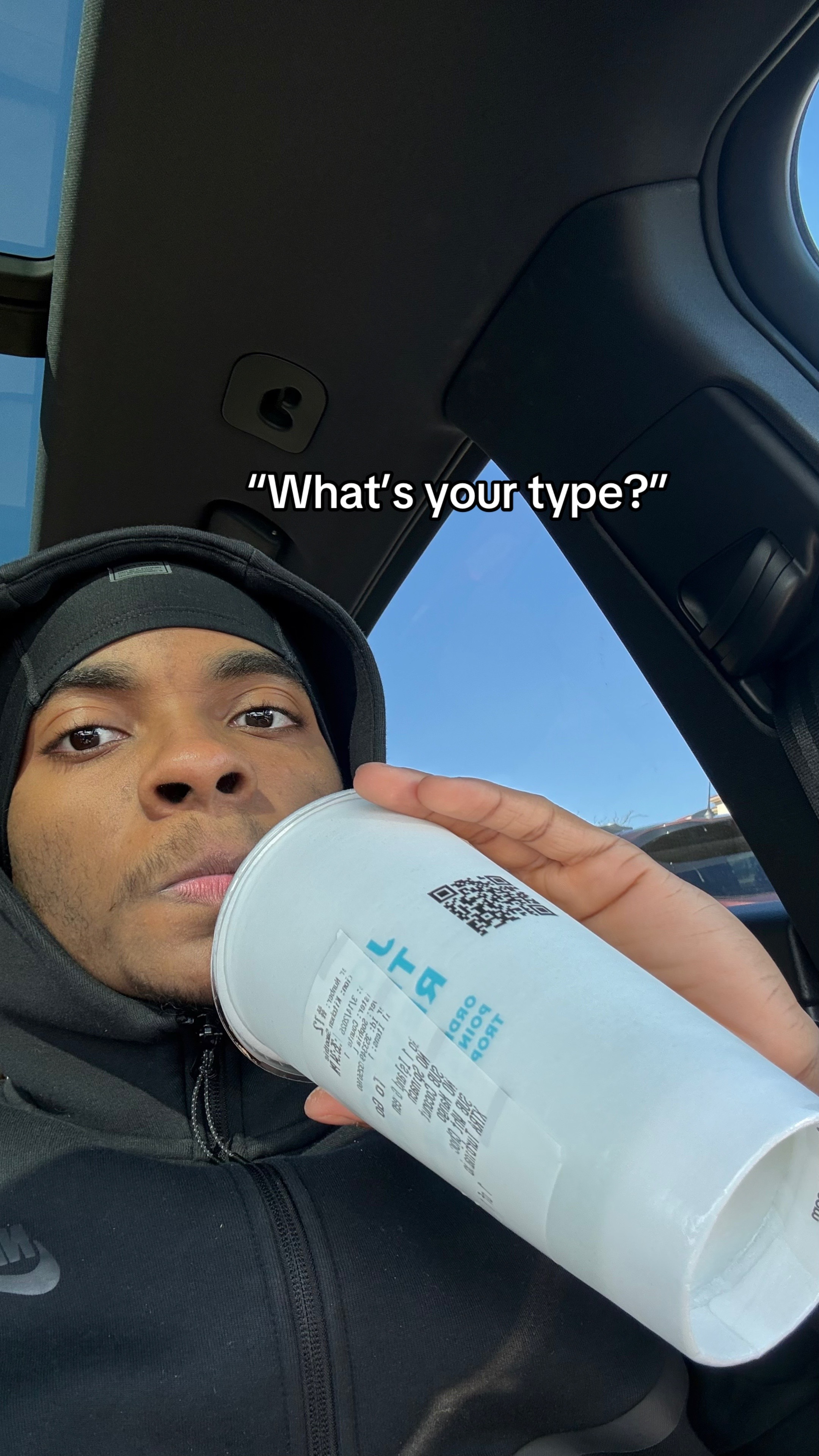 @shiftyboull