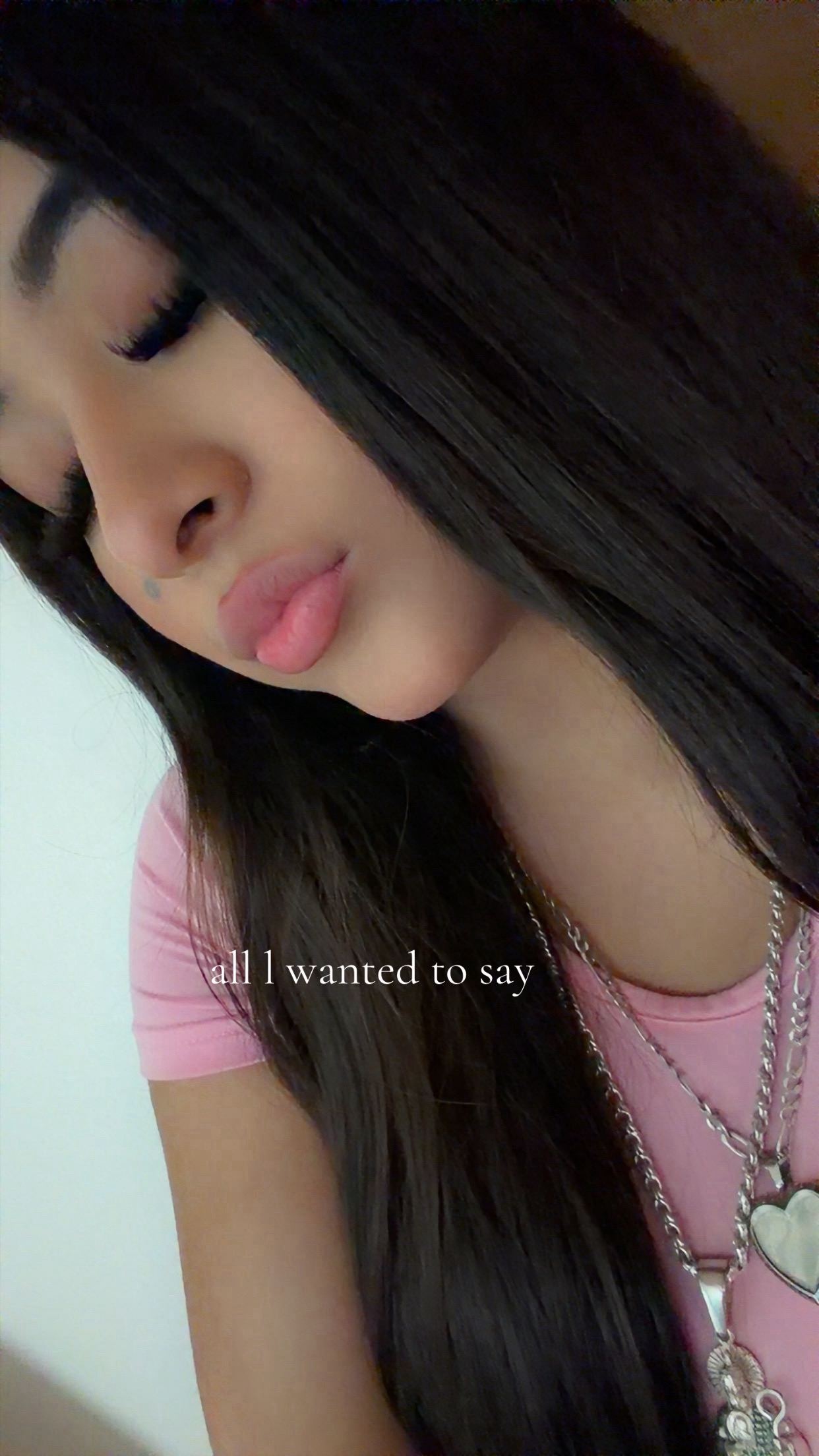 @Perla__15