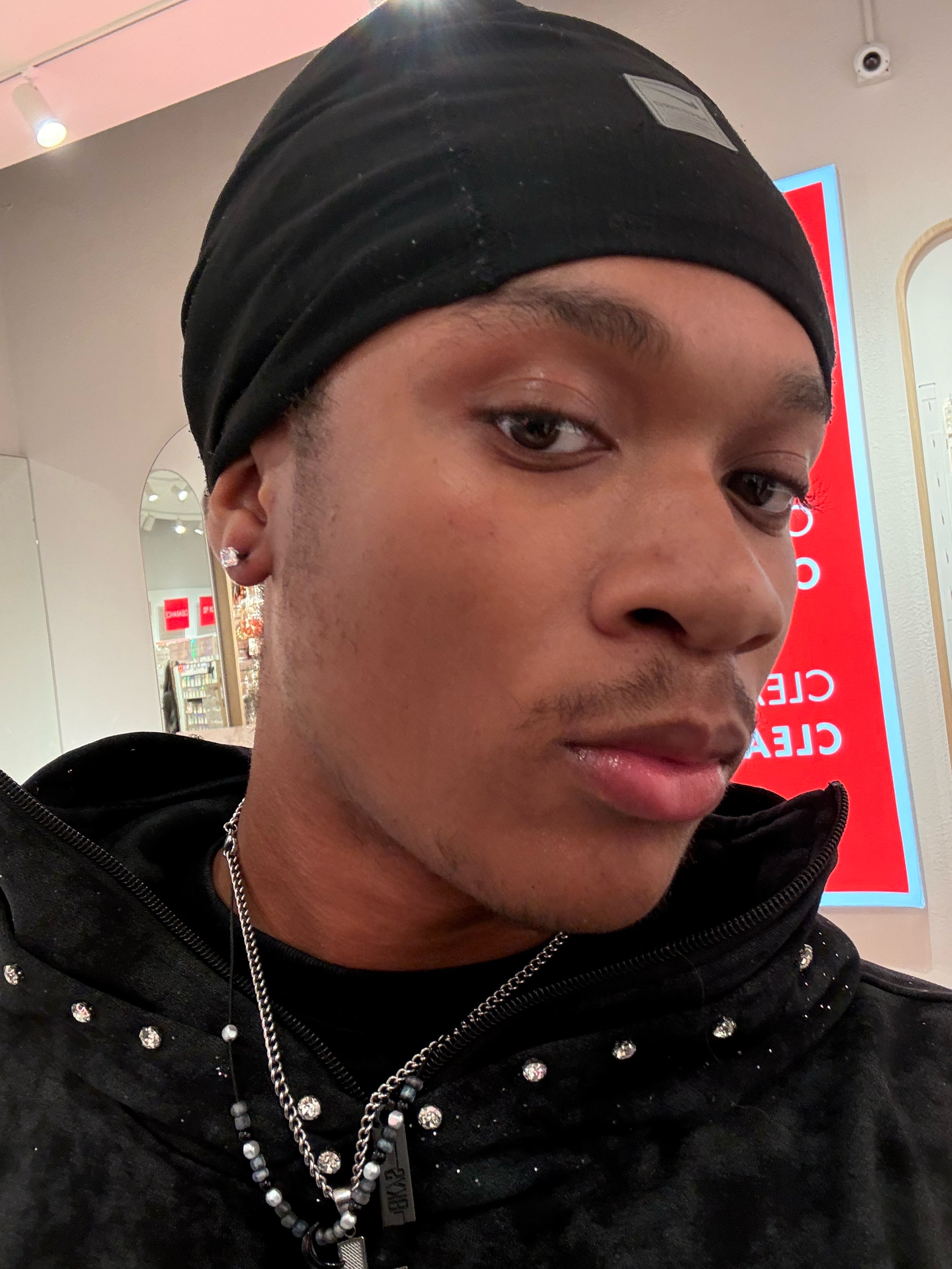 @krayon