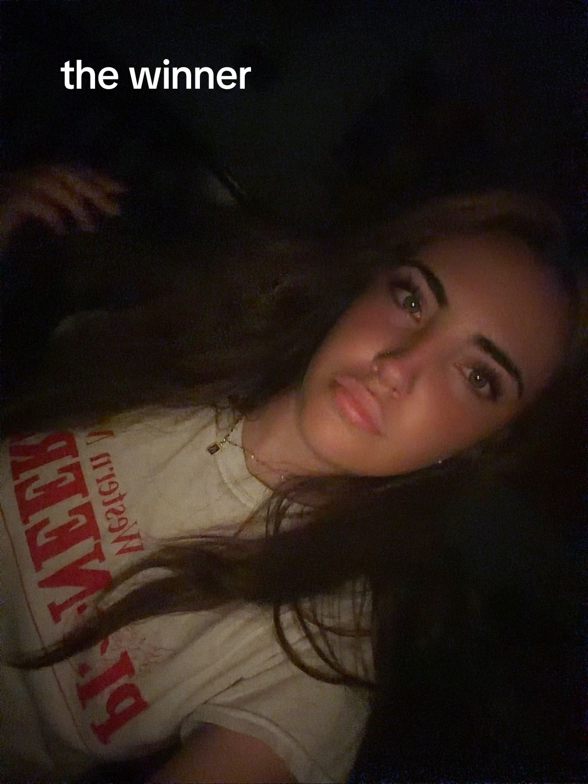@lexie🥂🐆🪩