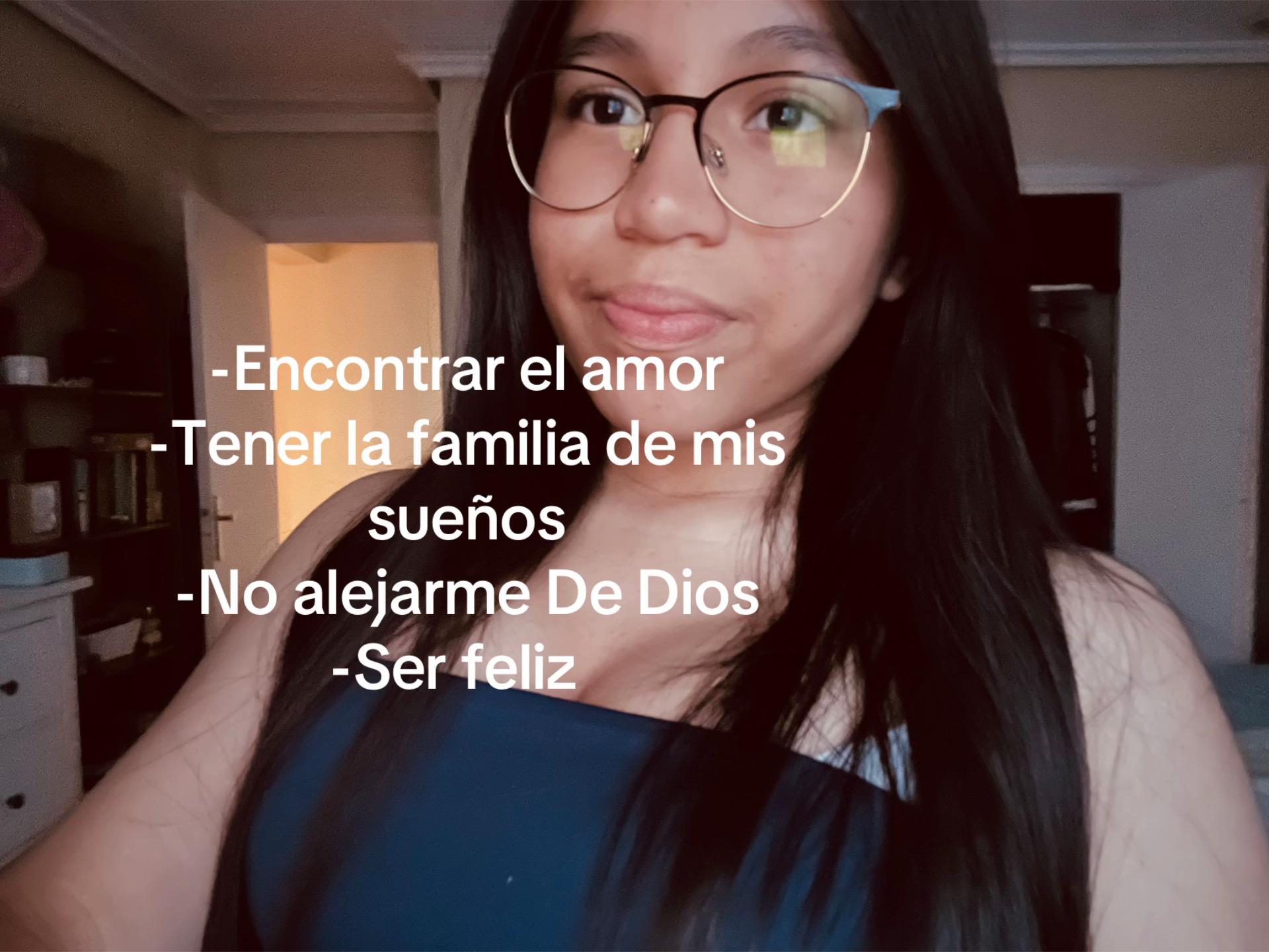@Isaaa