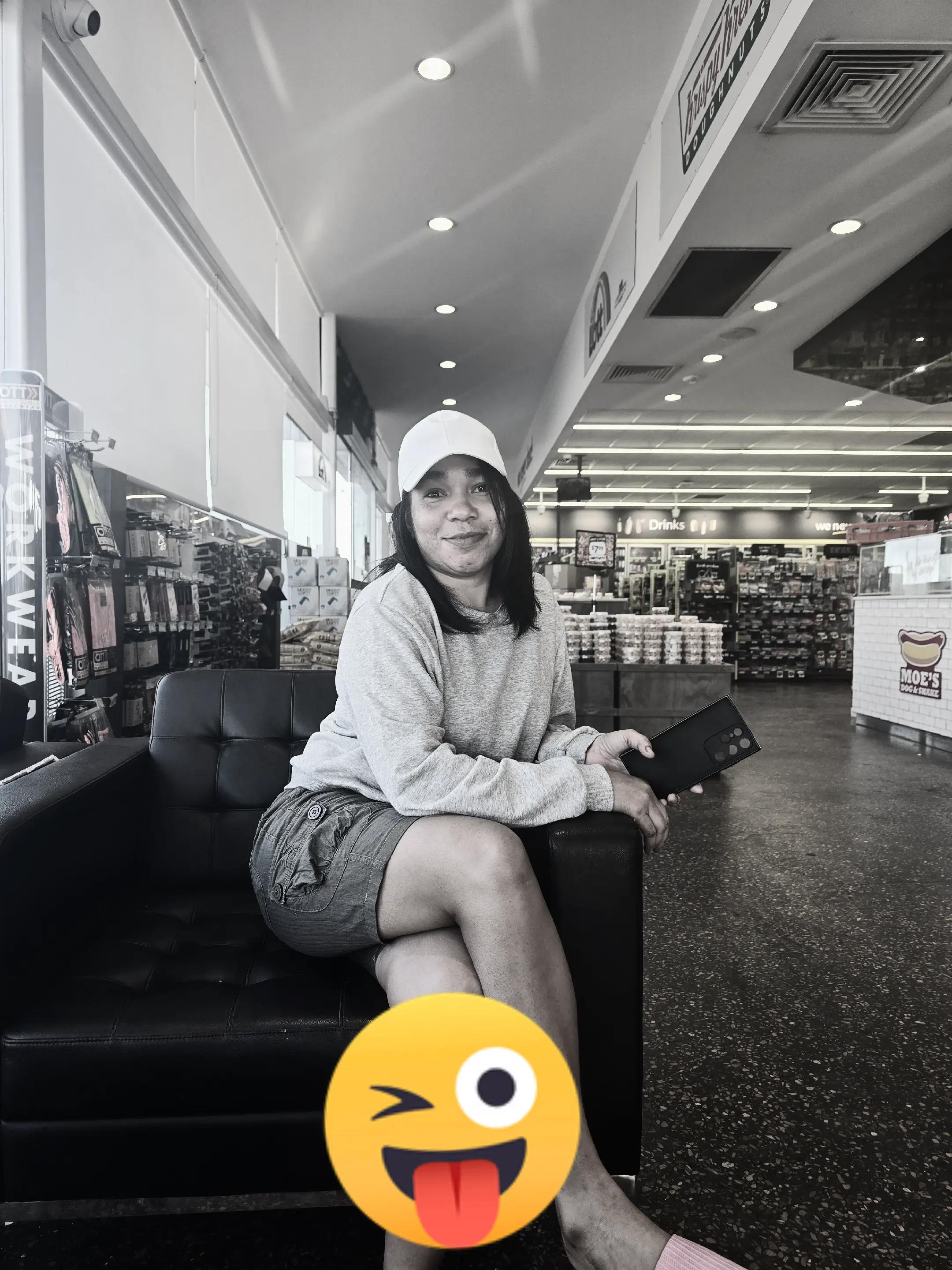 @sezaaaa
