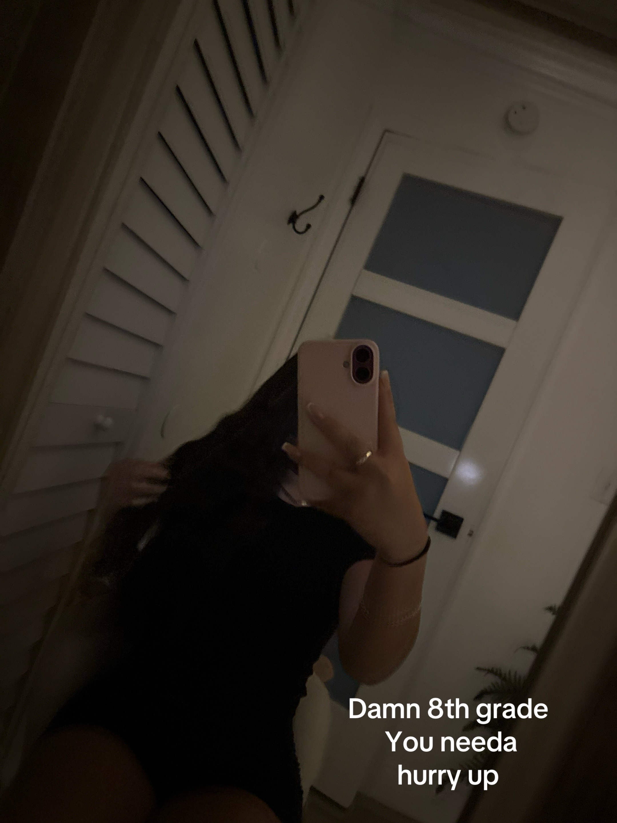 @emily tirse