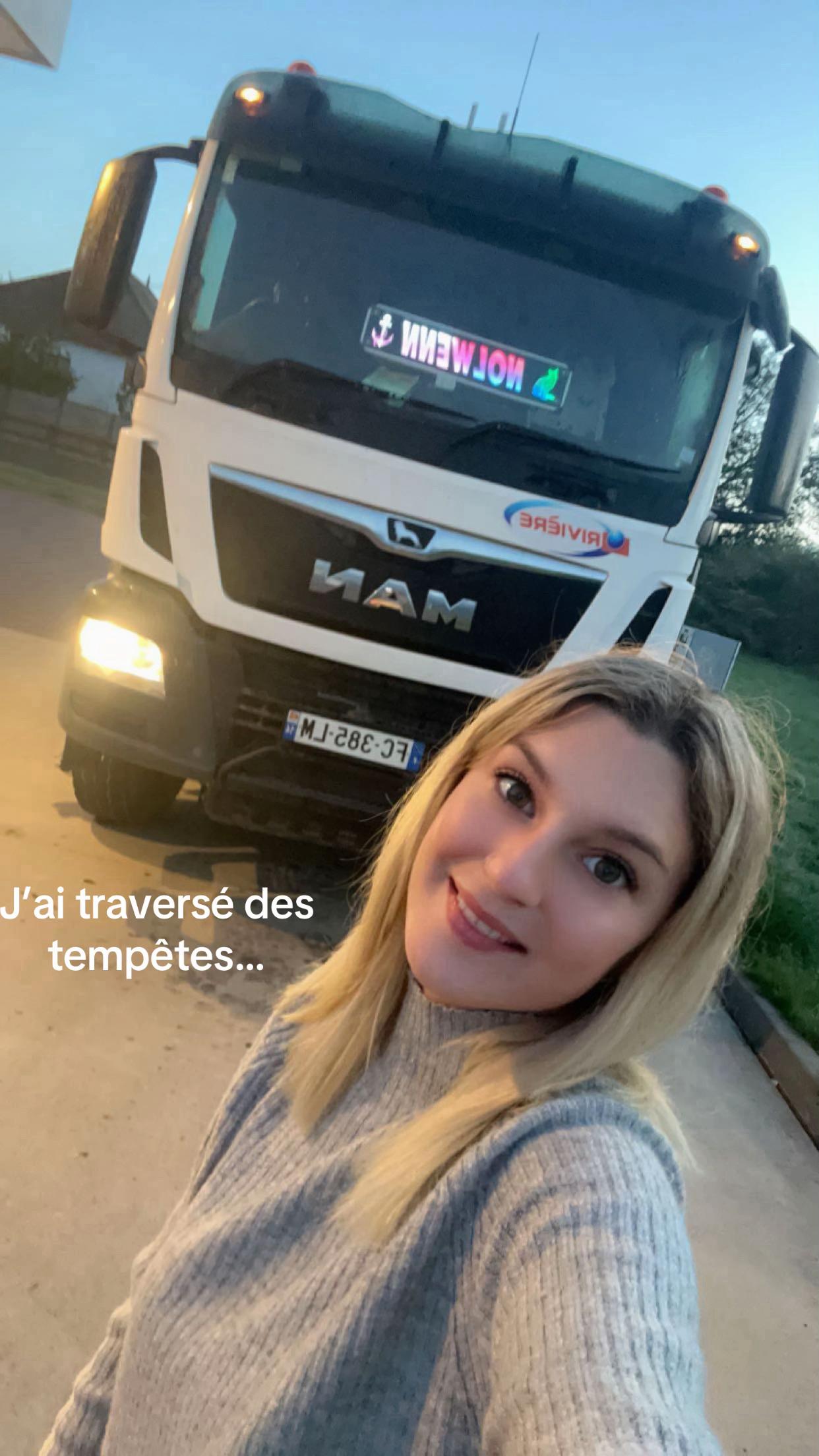 @🚛Nolwenn🚛