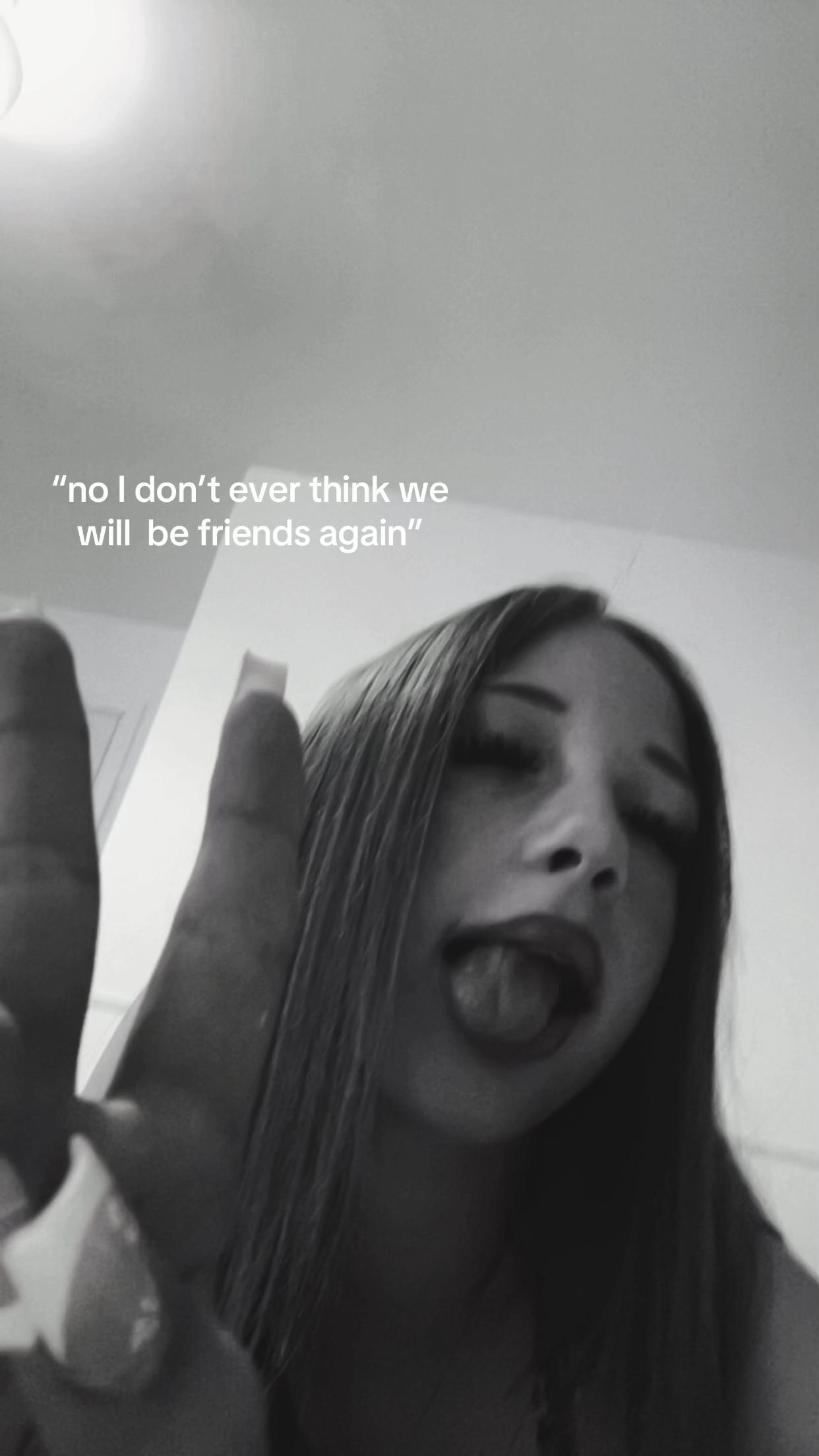 @moreofmarniex