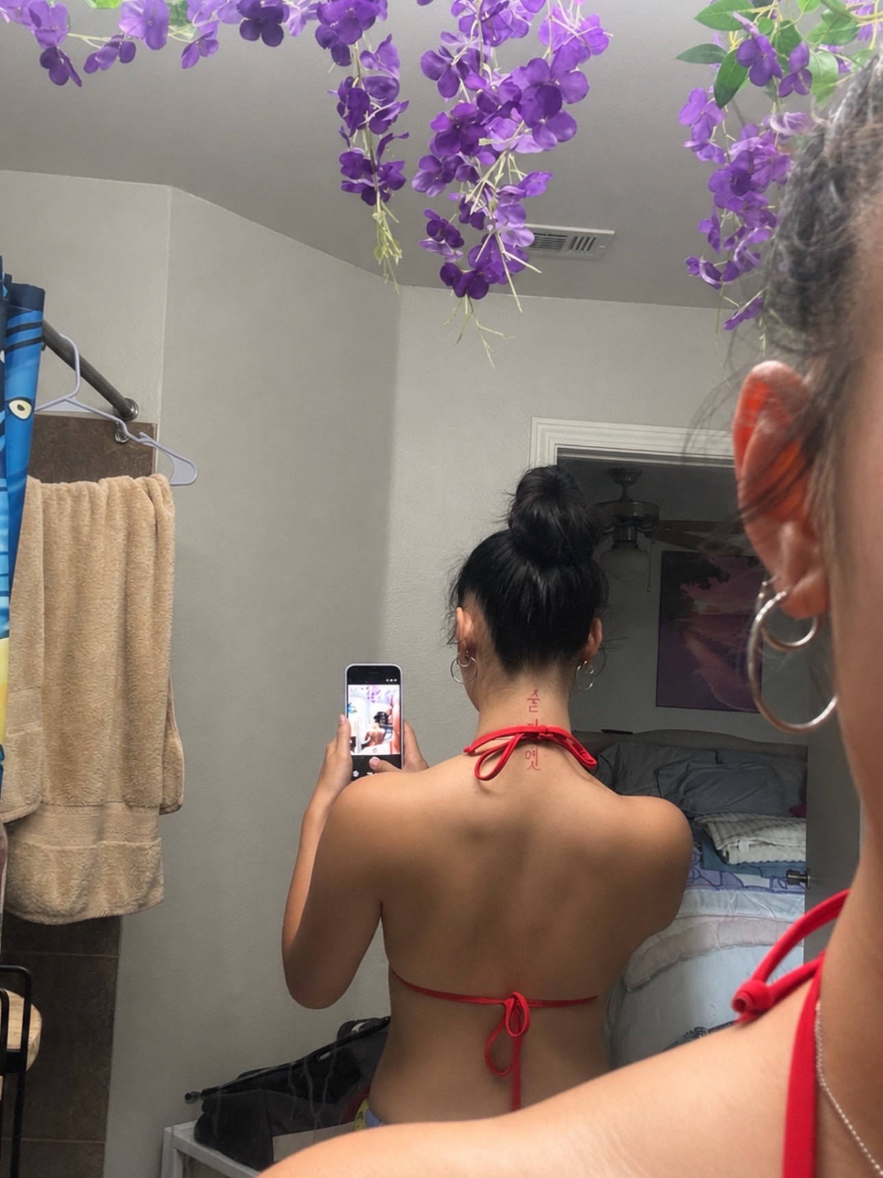 @danielleariia