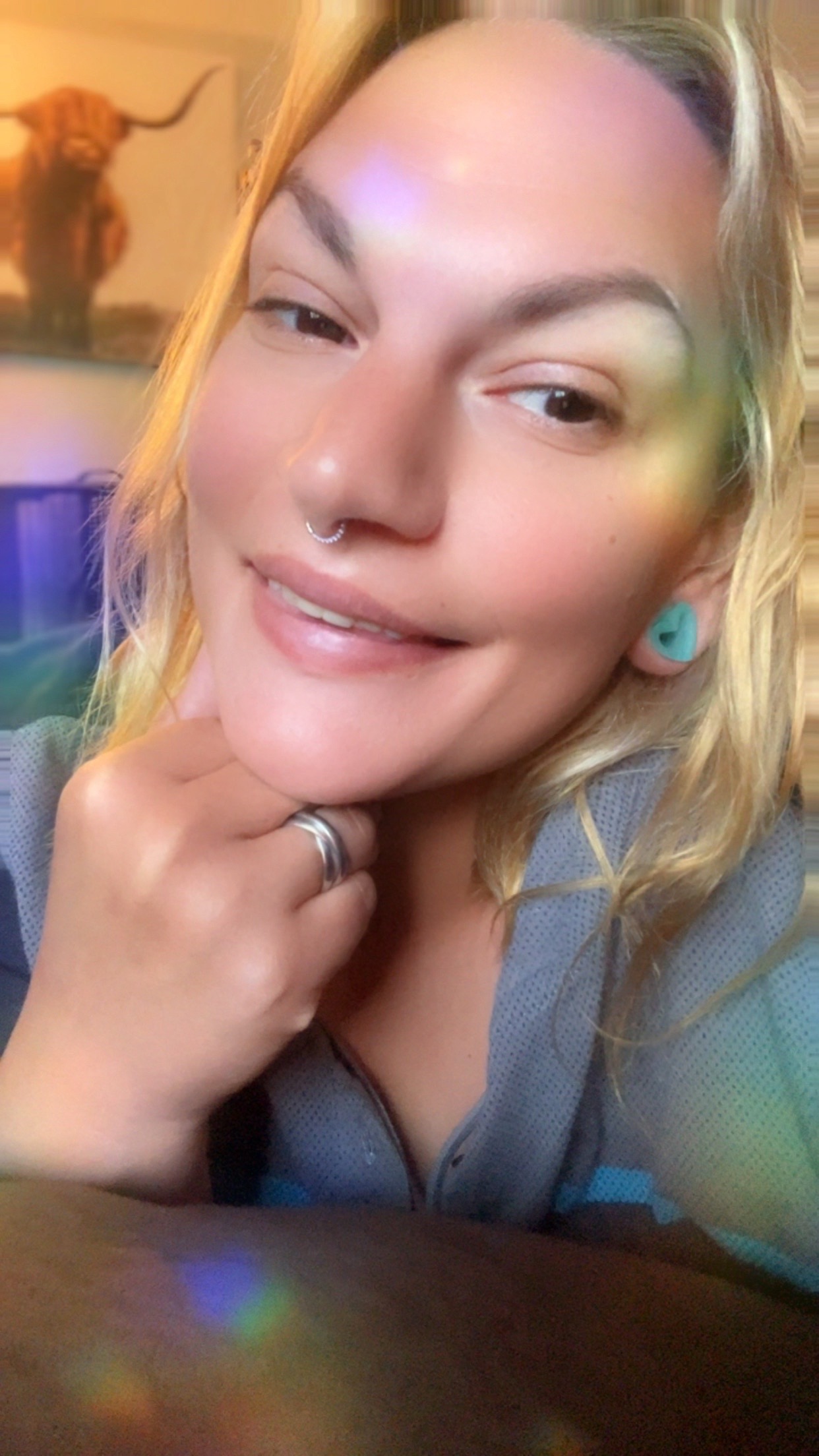 @FishTalesStories