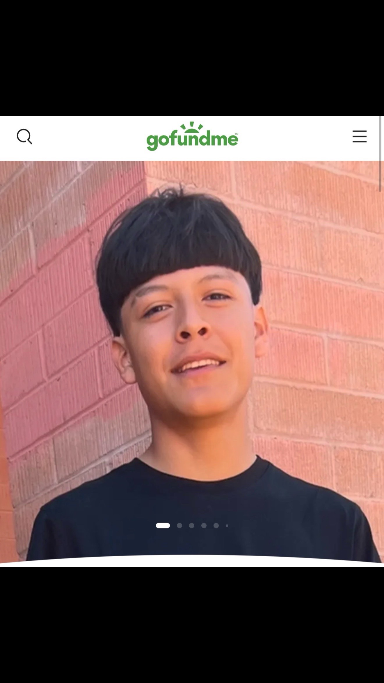 @Reyna Carrasco