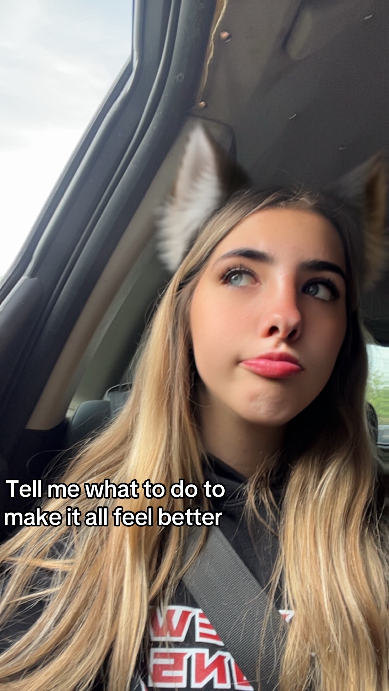 @Elly🤍