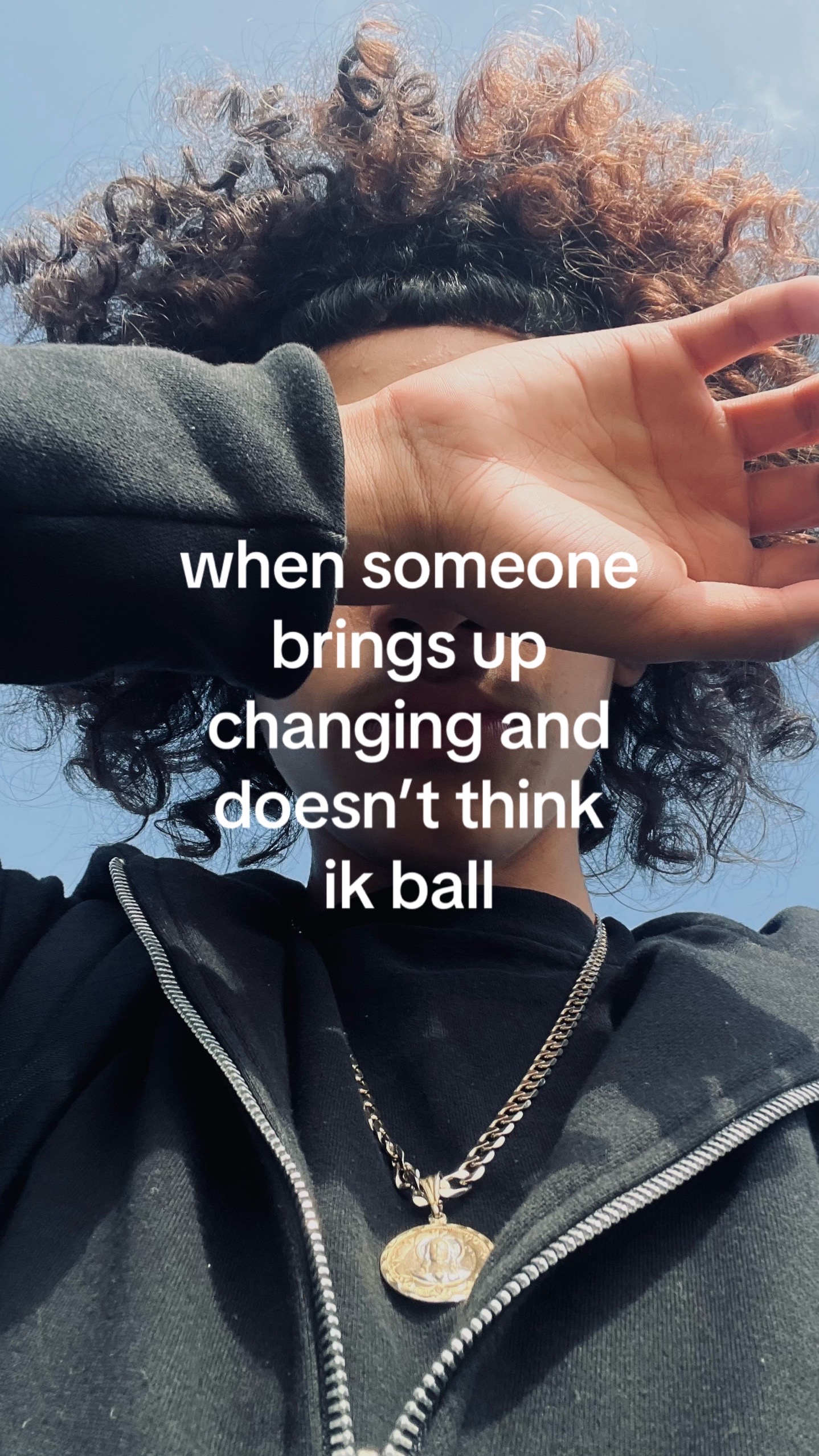 @￼