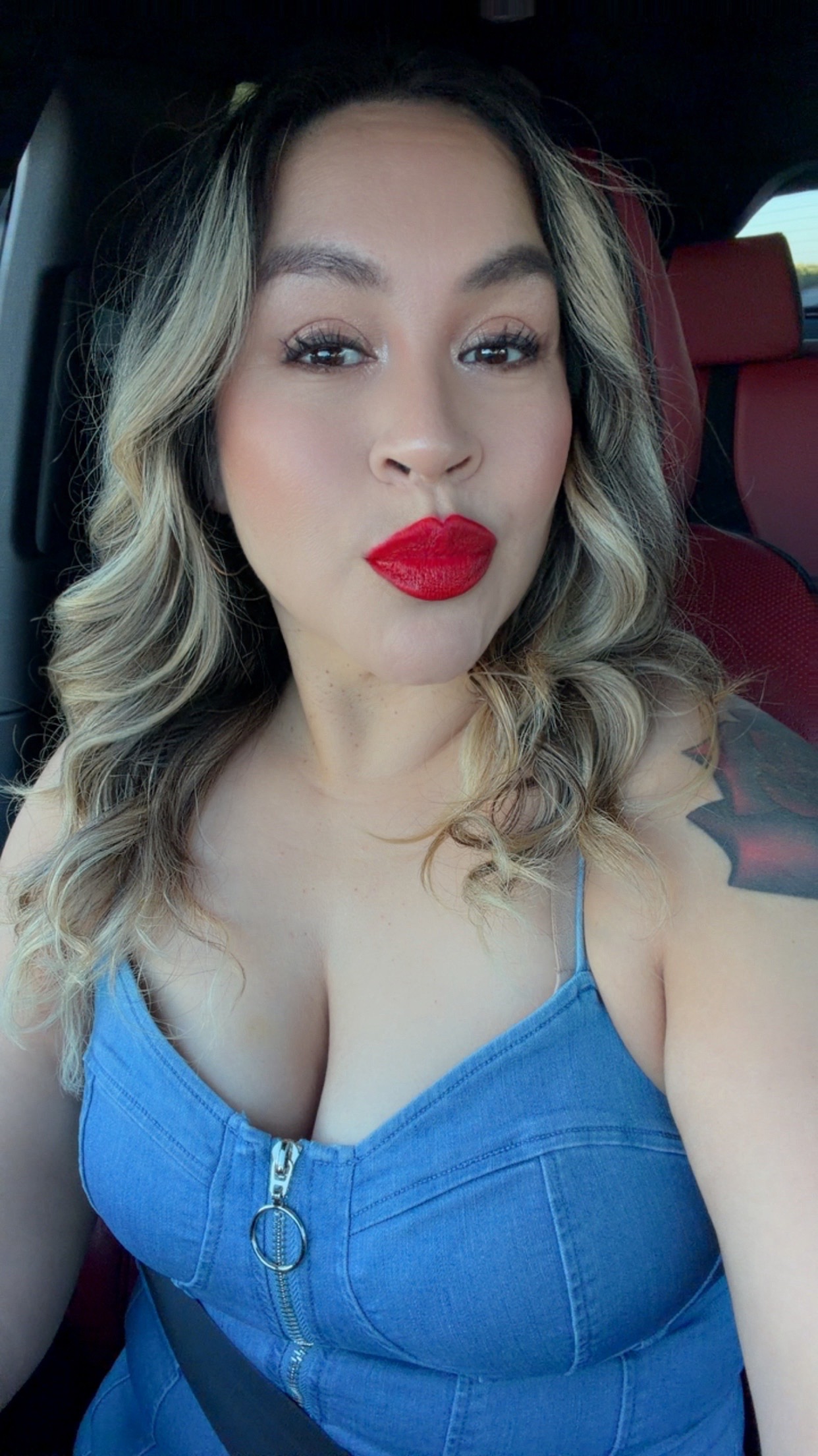 @Aimê