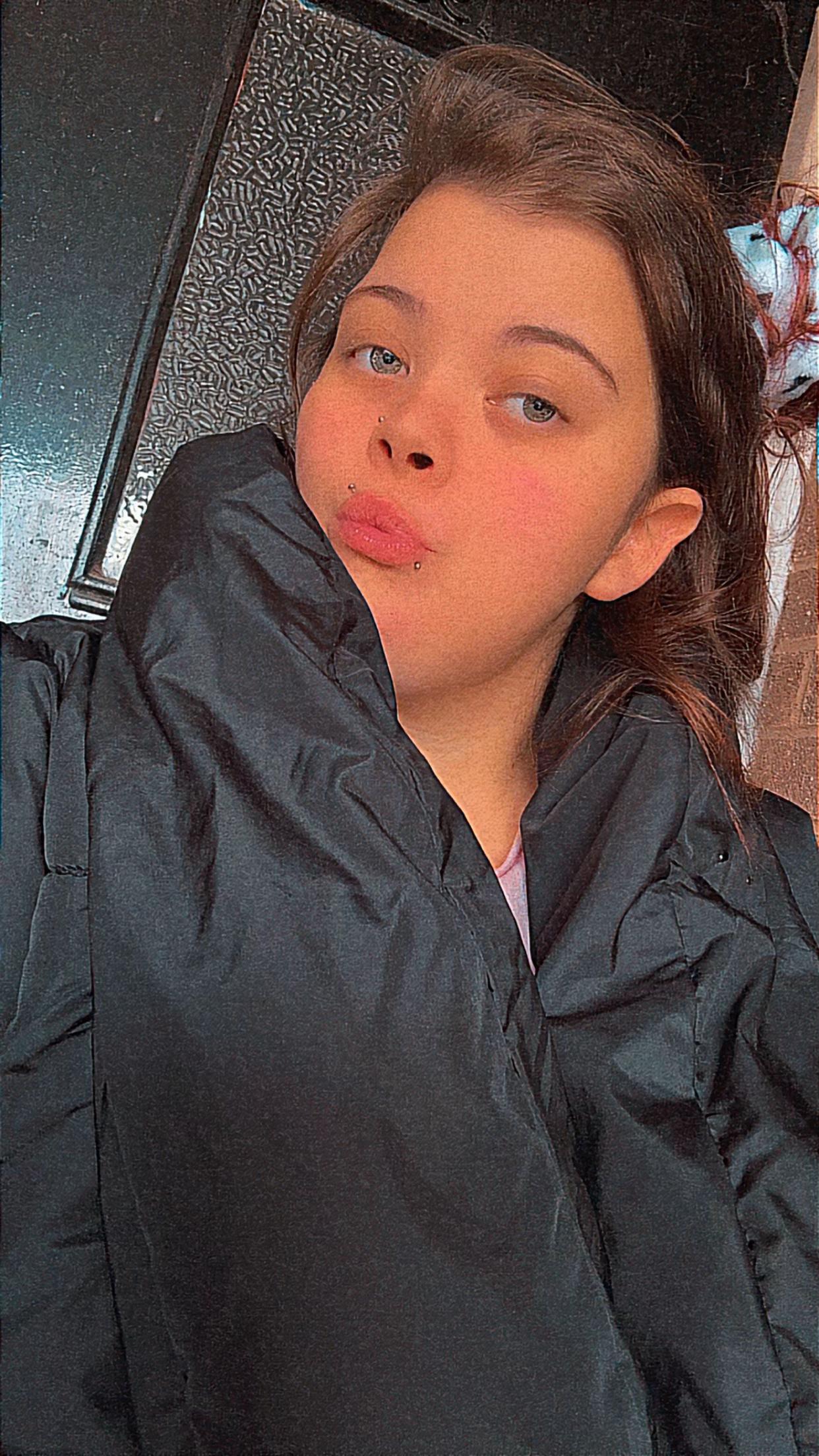 @💋🦄🩷TashaCrazygirl2024🩷🦄💋