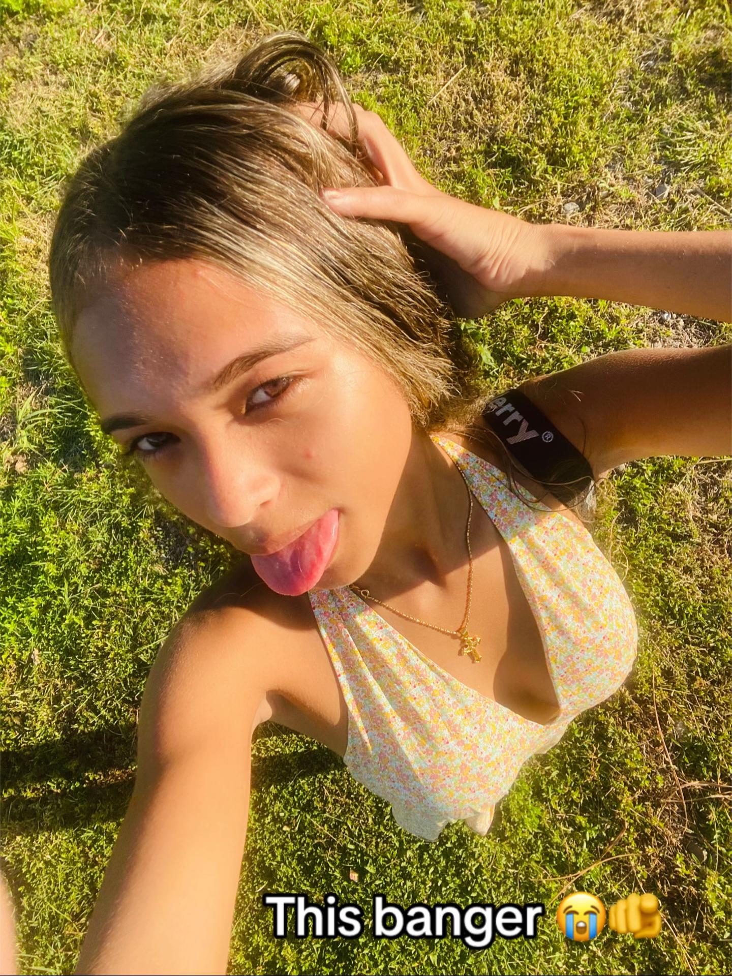 @carda.677