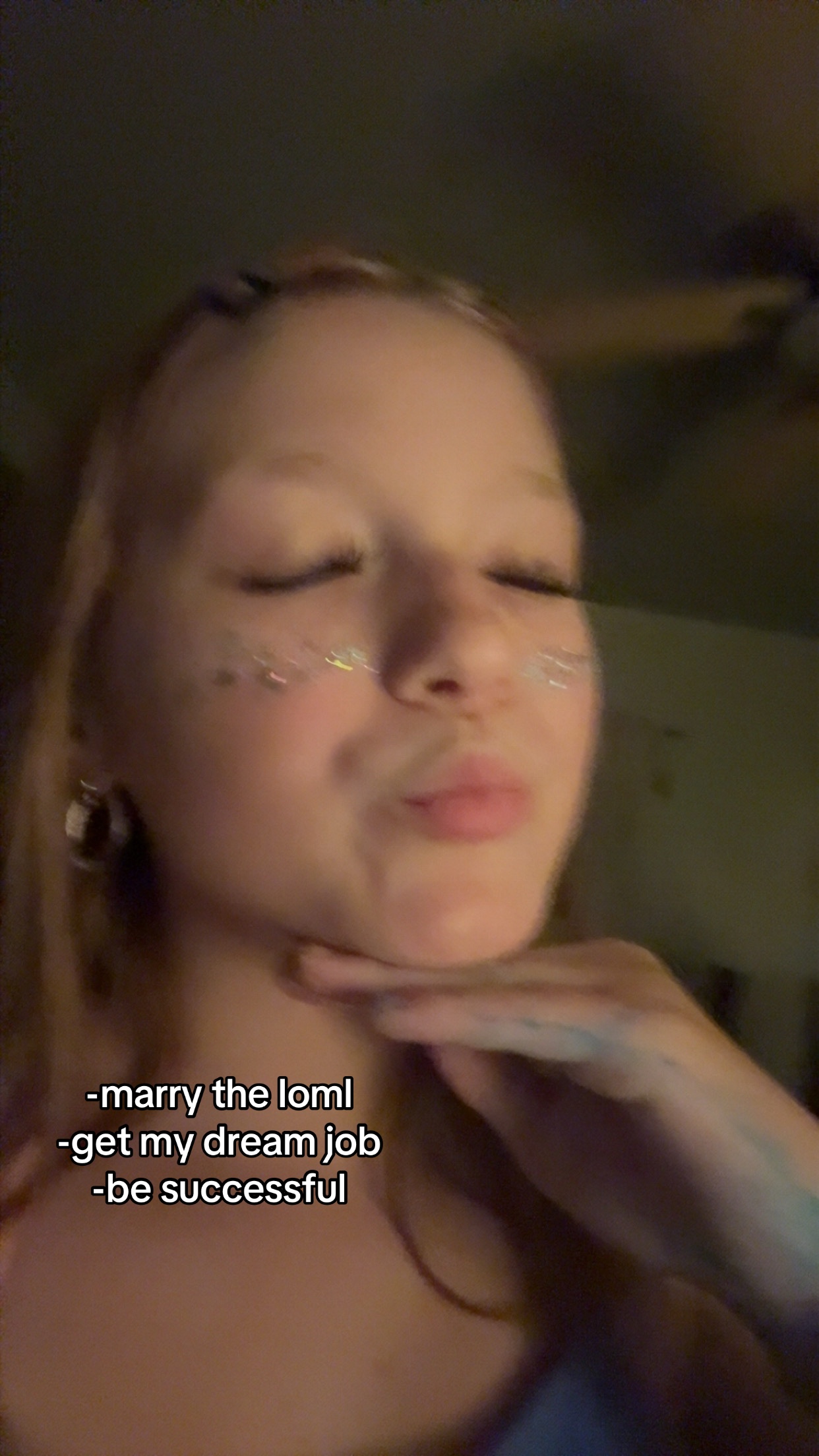 @𝓂𝒶𝒸𝑒𝓎 ᥫ᭡