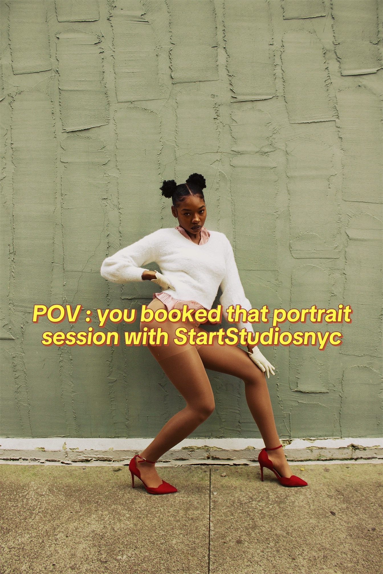 @startstudiosnyc