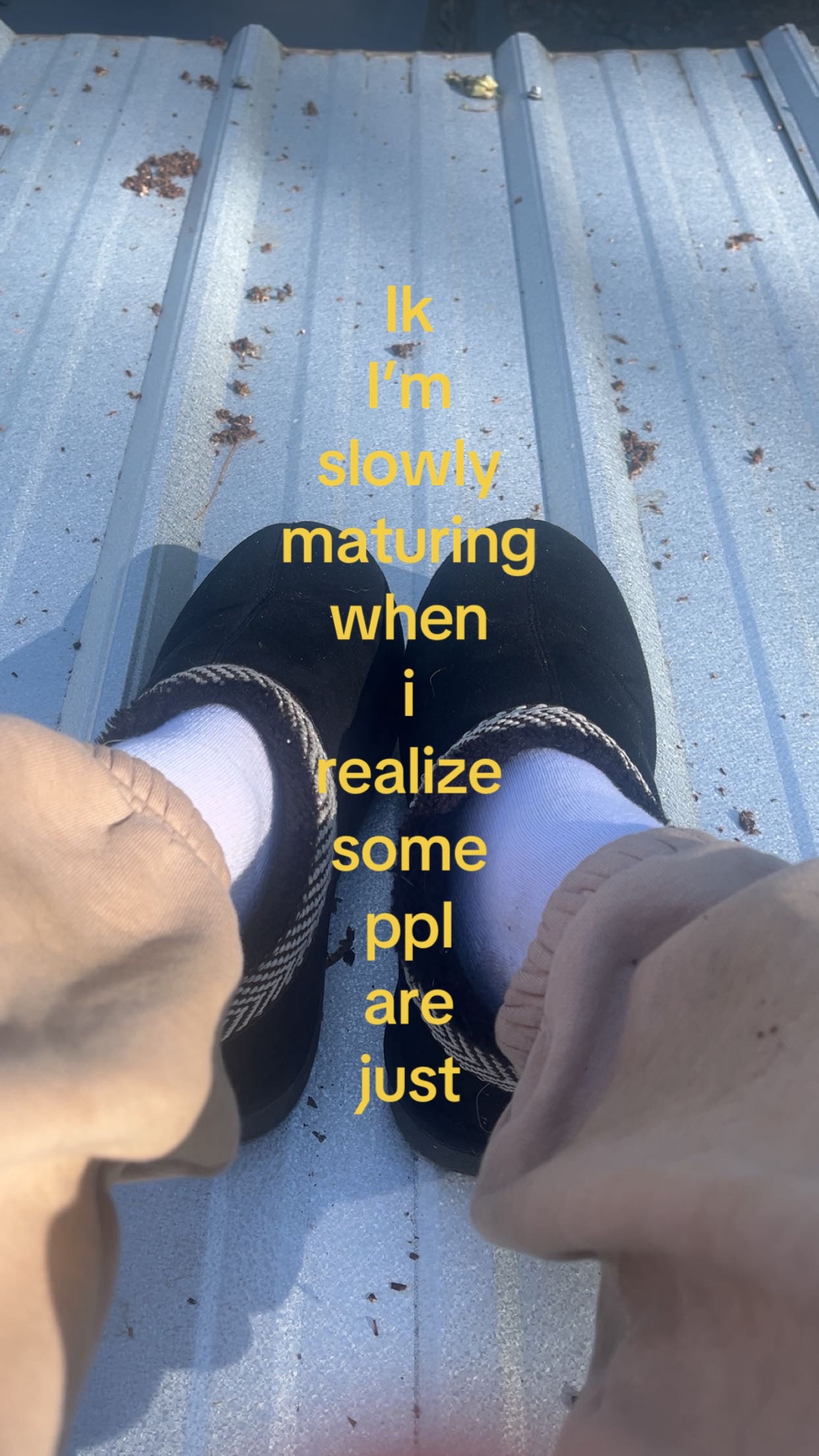 @Yk_d!!