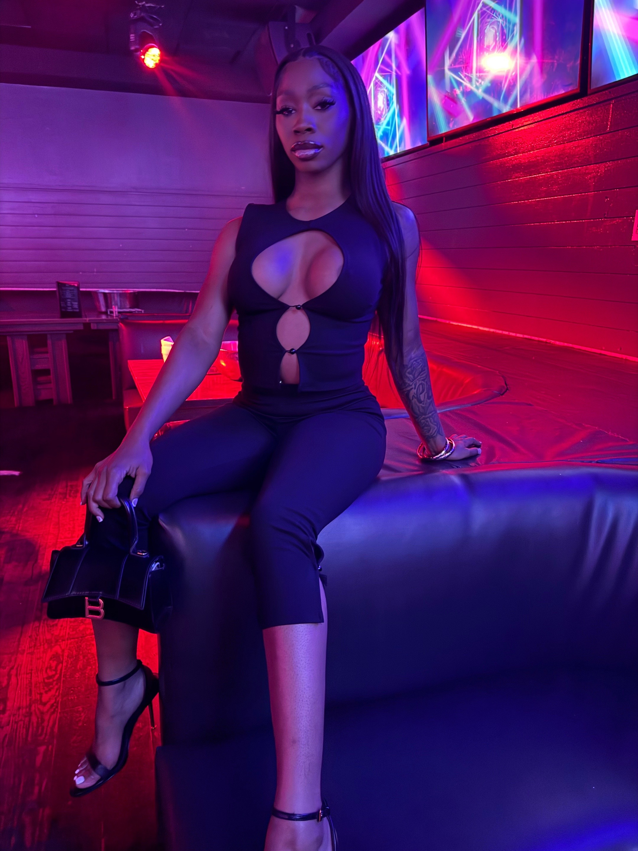 @therealnunu