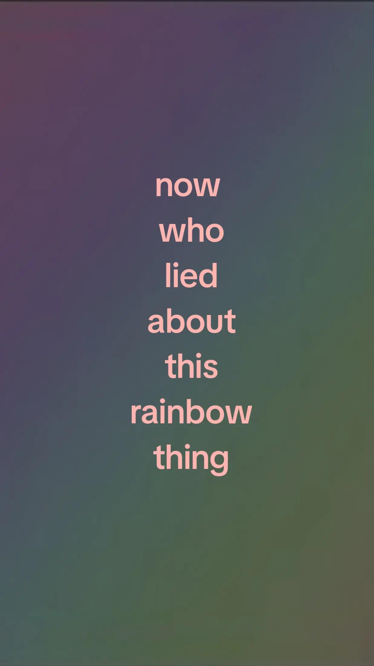 @♛