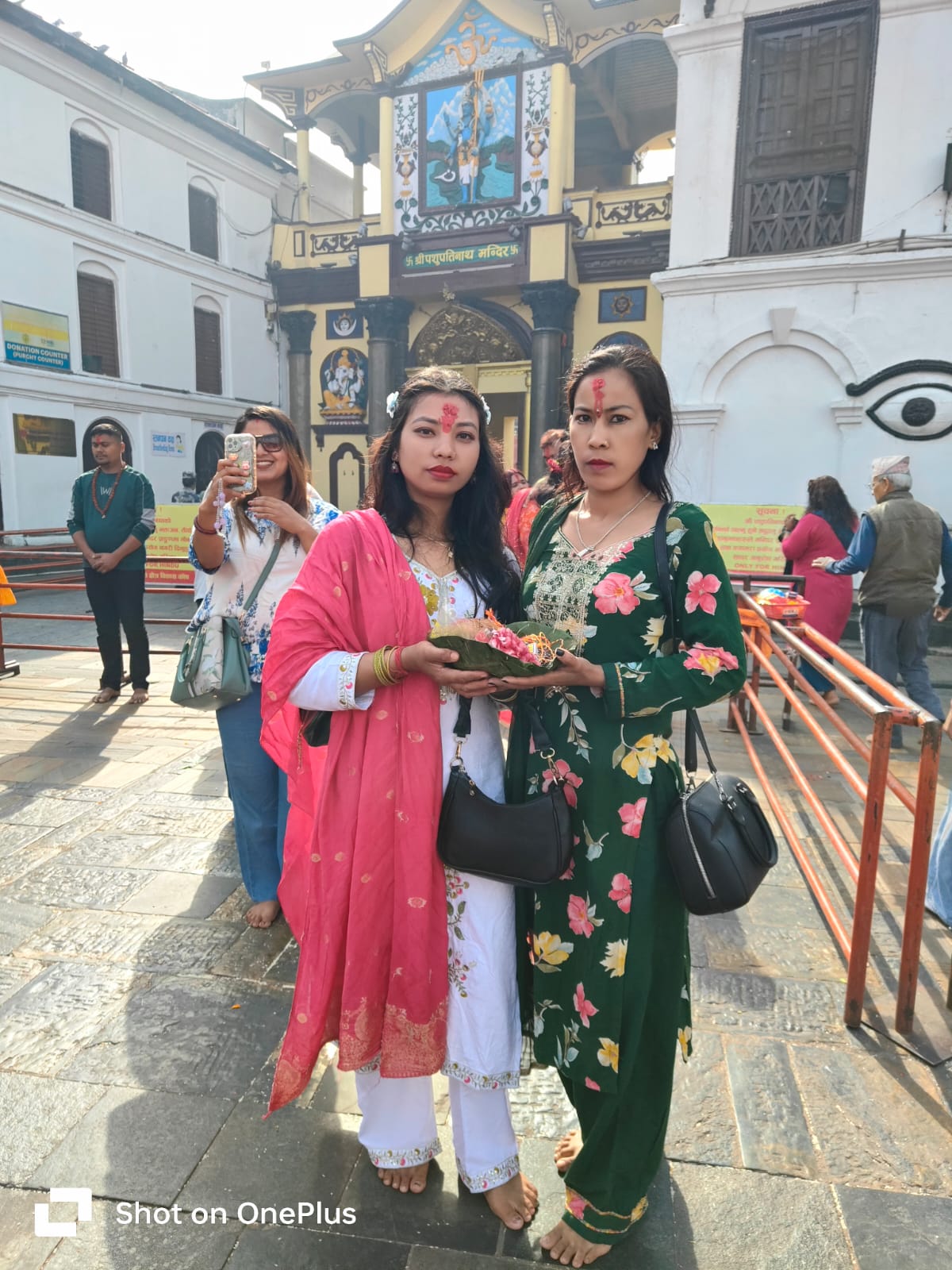@janvi🥰🥰🥰